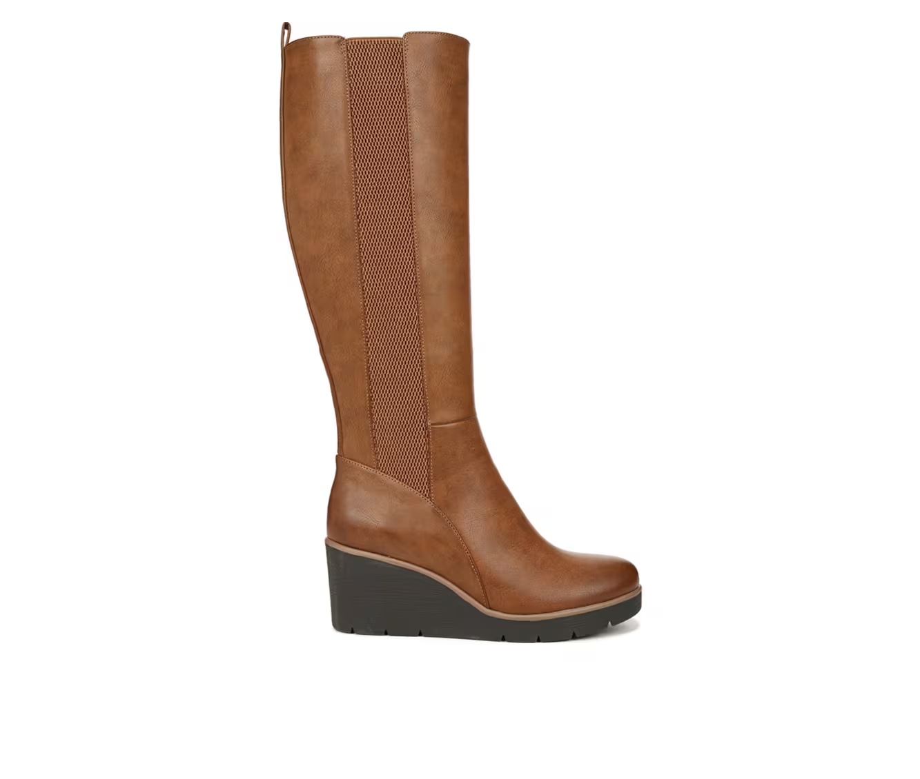 180216-women-x27-s-soul-naturalizer-adrian-knee-high-wedge-boots-1.jpg