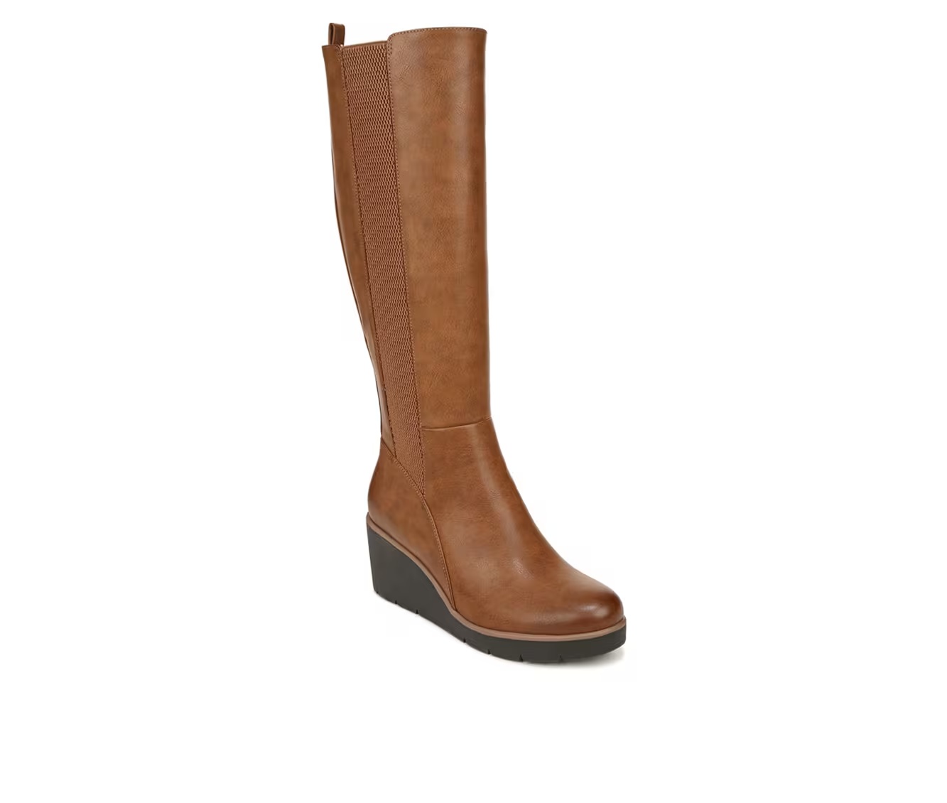 180216-women-x27-s-soul-naturalizer-adrian-knee-high-wedge-boots-1.jpg