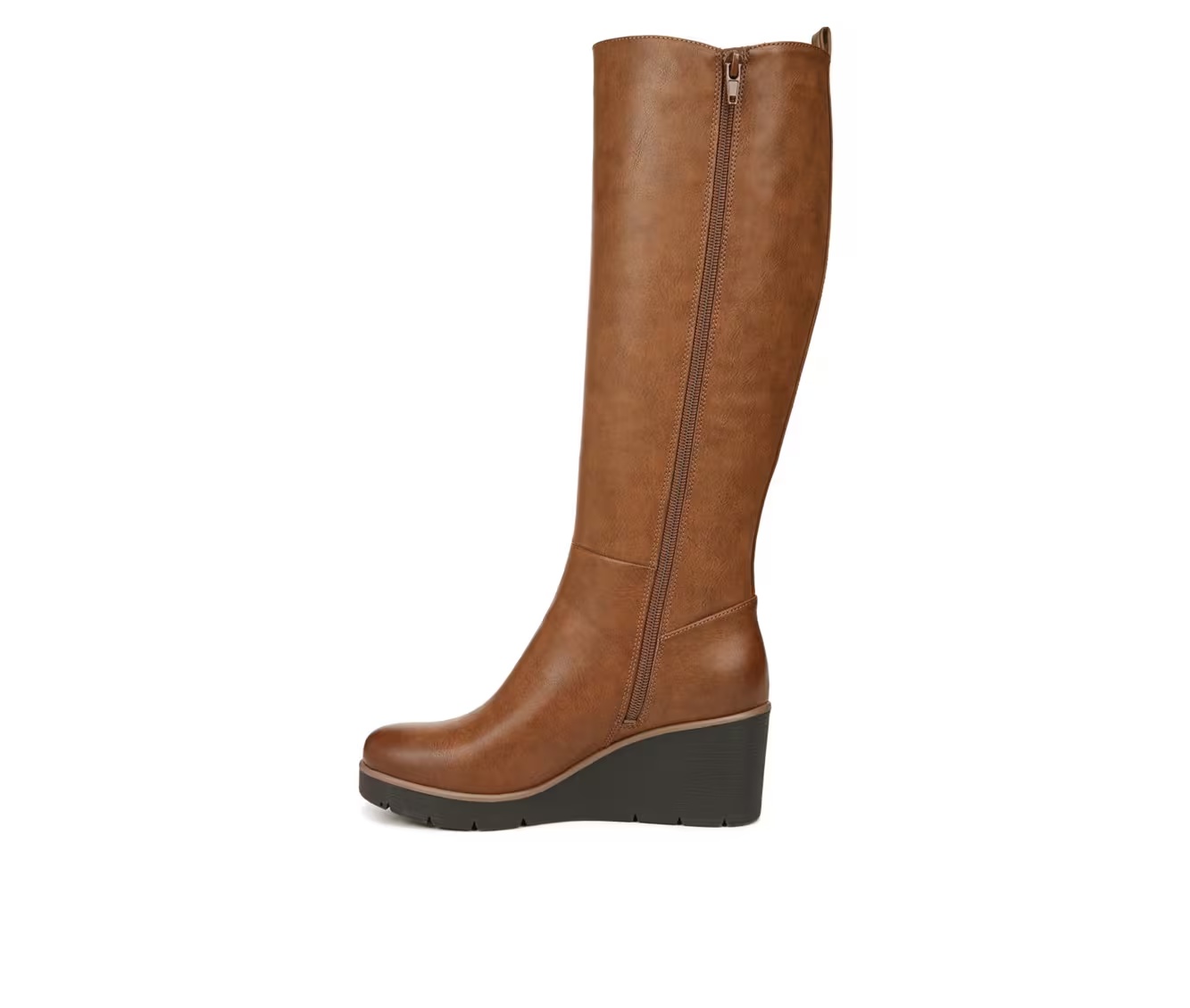 180216-women-x27-s-soul-naturalizer-adrian-knee-high-wedge-boots-1.jpg