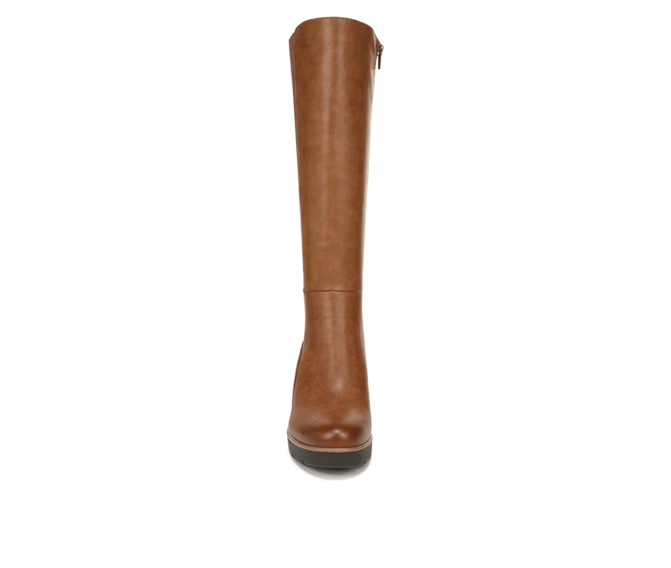 180216-women-x27-s-soul-naturalizer-adrian-knee-high-wedge-boots-1.jpg