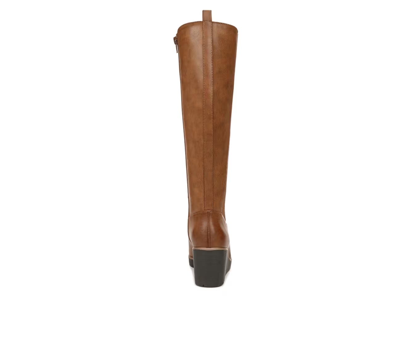 180216-women-x27-s-soul-naturalizer-adrian-knee-high-wedge-boots-1.jpg
