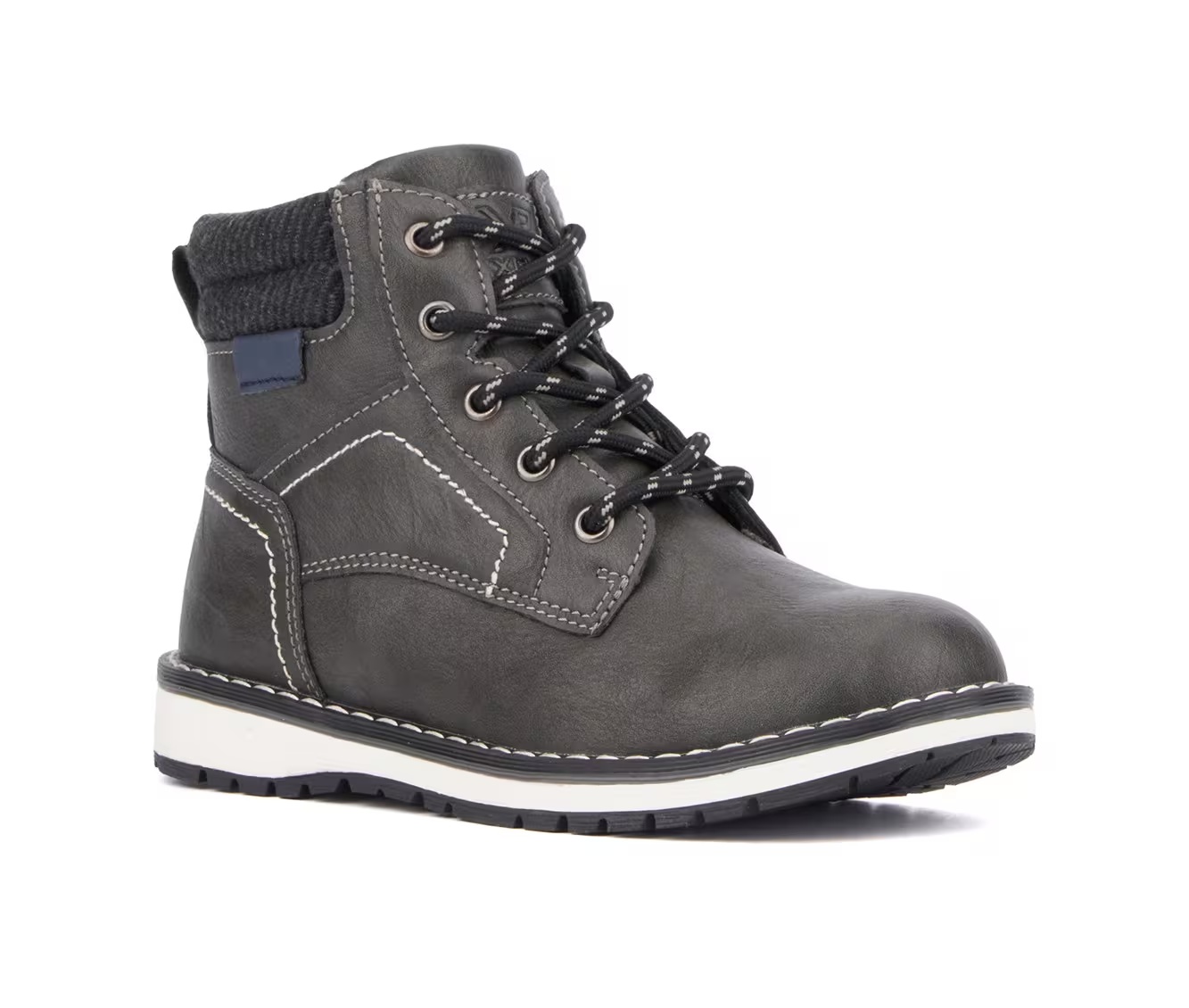 180322-boys-x27-xray-footwear-big-kid-travis-boots-1.jpg