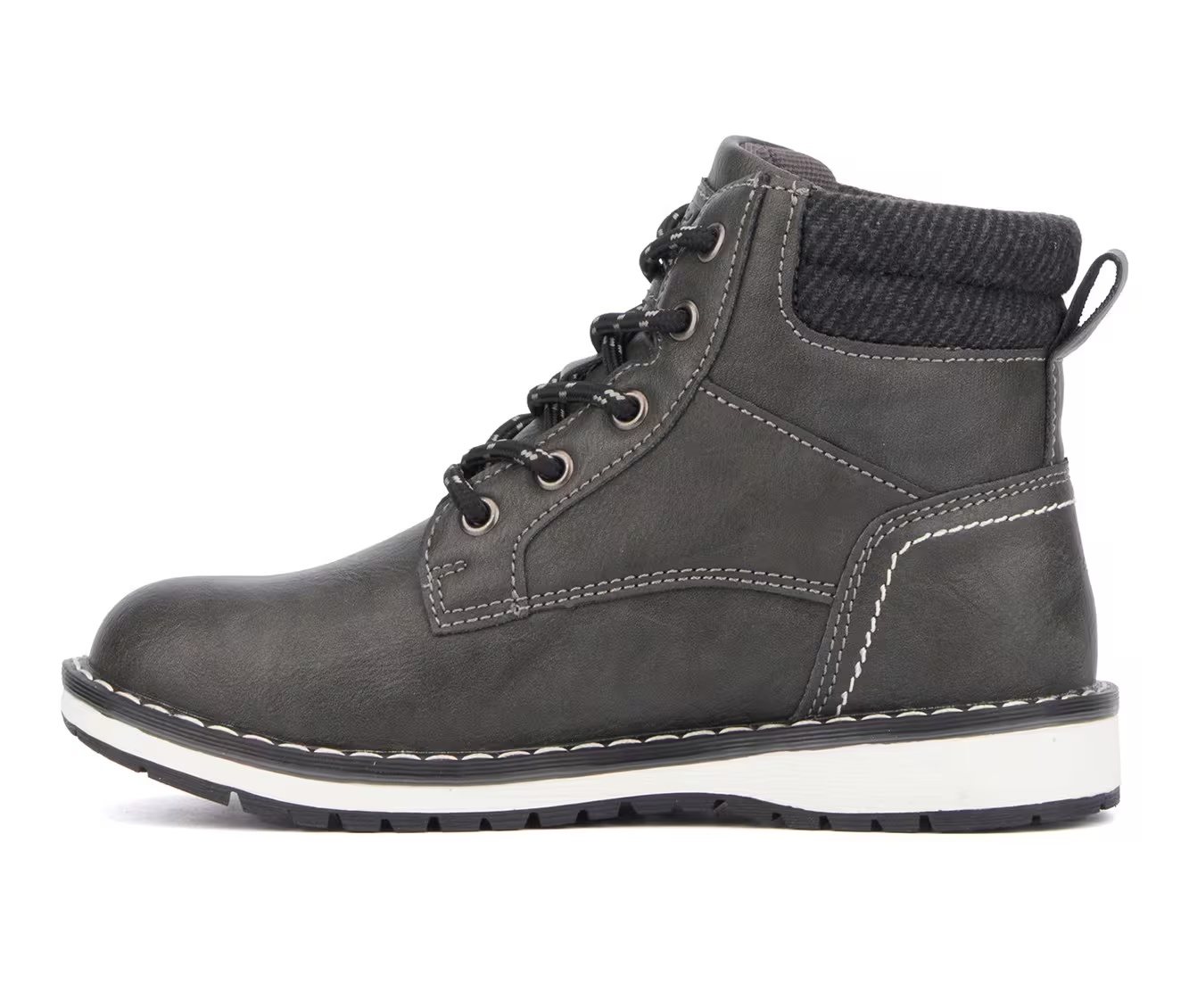 180322-boys-x27-xray-footwear-big-kid-travis-boots-1.jpg