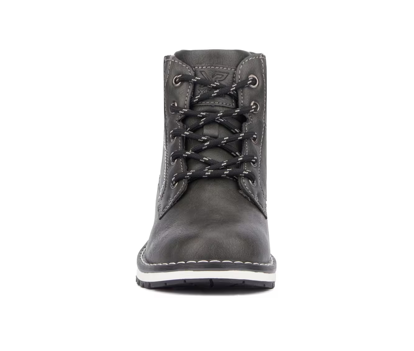 180322-boys-x27-xray-footwear-big-kid-travis-boots-1.jpg