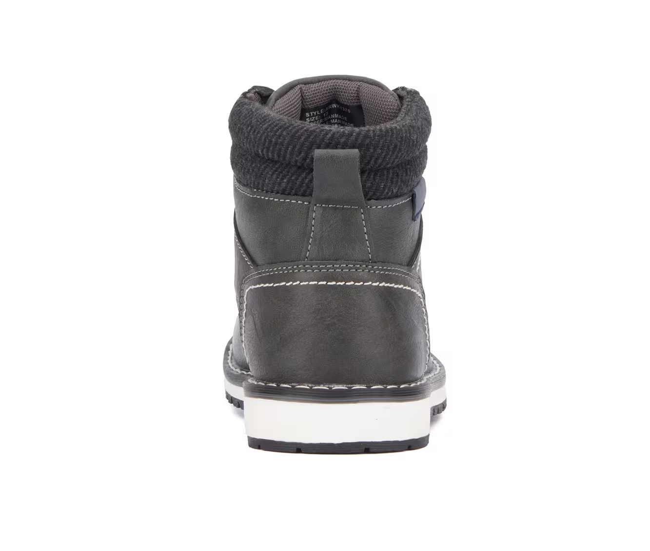 180322-boys-x27-xray-footwear-big-kid-travis-boots-1.jpg