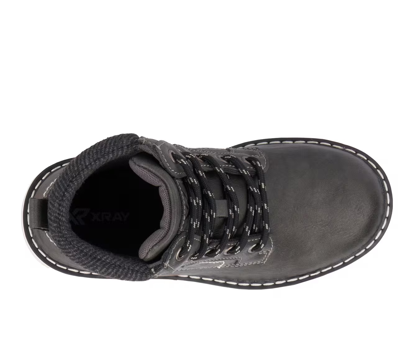 180322-boys-x27-xray-footwear-big-kid-travis-boots-1.jpg