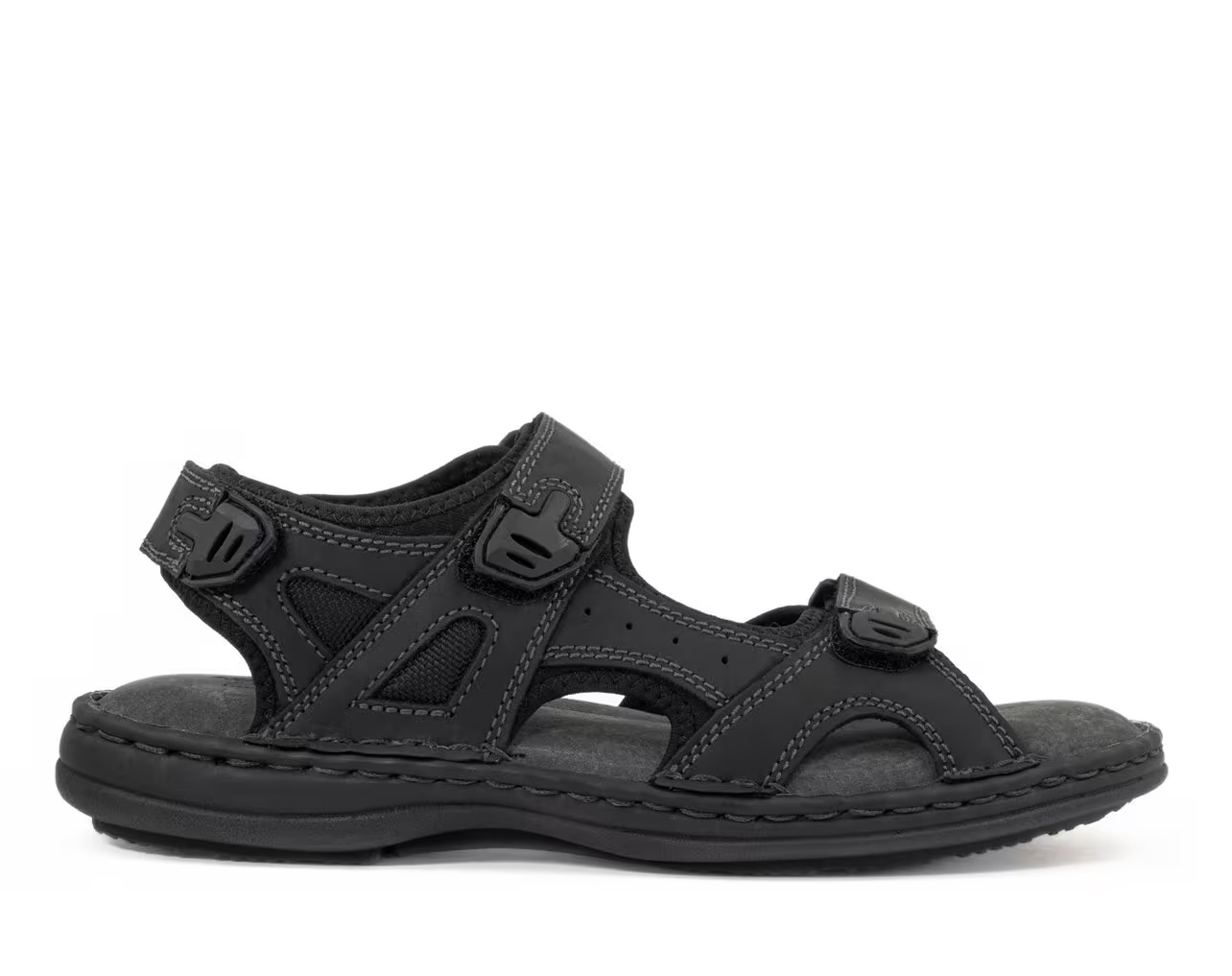 Men's French Shriner Madrid Outdoor Sandals 1 180331-men-x27-s-french-shriner-madrid-outdoor-sandals-1.jpg
