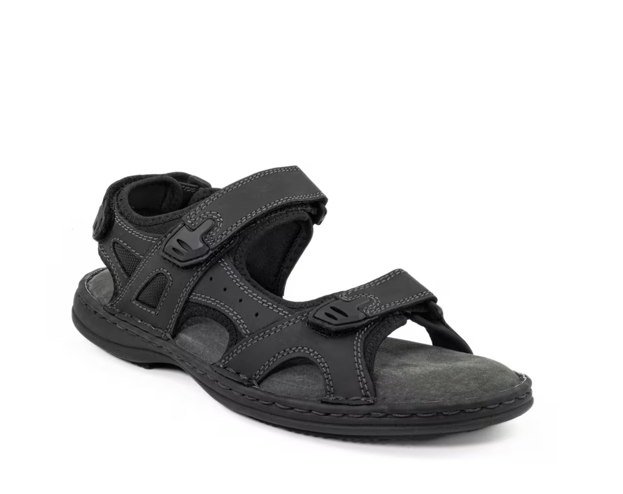 180331-men-x27-s-french-shriner-madrid-outdoor-sandals-1.jpg