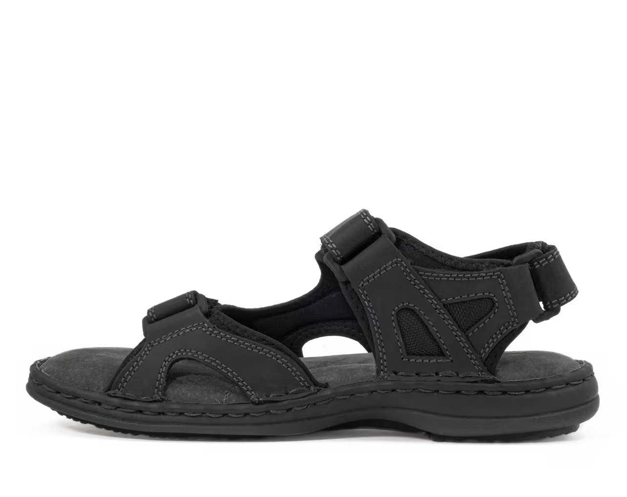 180331-men-x27-s-french-shriner-madrid-outdoor-sandals-1.jpg