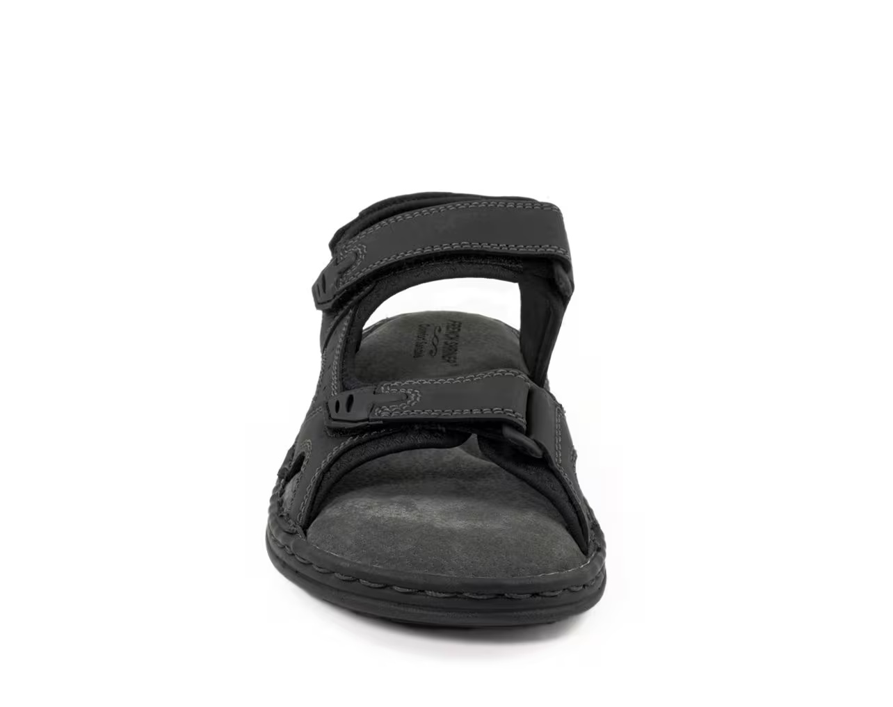 180331-men-x27-s-french-shriner-madrid-outdoor-sandals-1.jpg