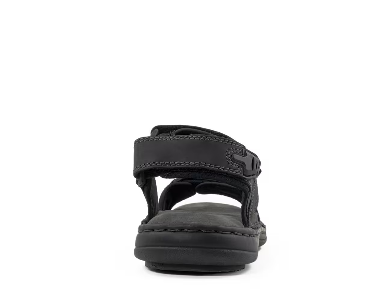 180331-men-x27-s-french-shriner-madrid-outdoor-sandals-1.jpg