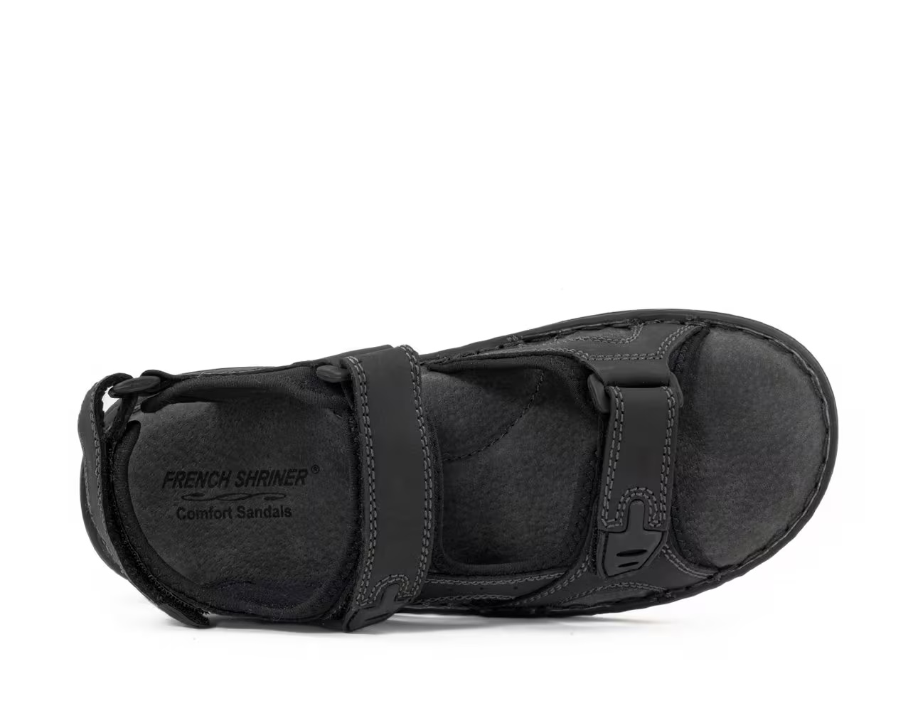 180331-men-x27-s-french-shriner-madrid-outdoor-sandals-1.jpg