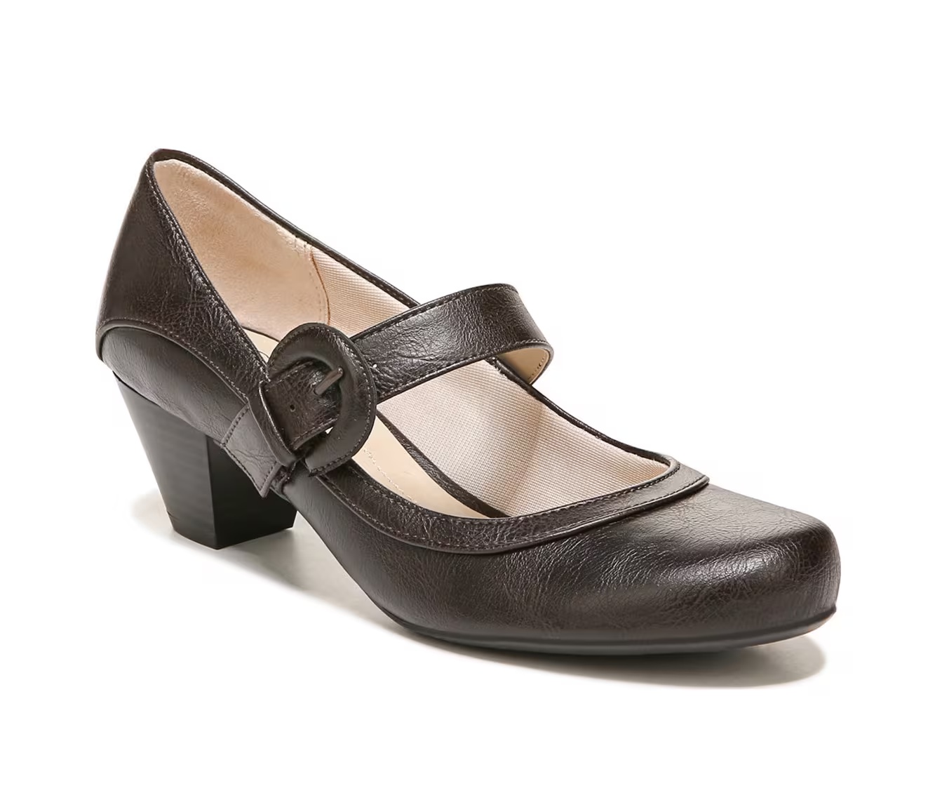 180411-women-x27-s-lifestride-rozz-pumps-1.jpg