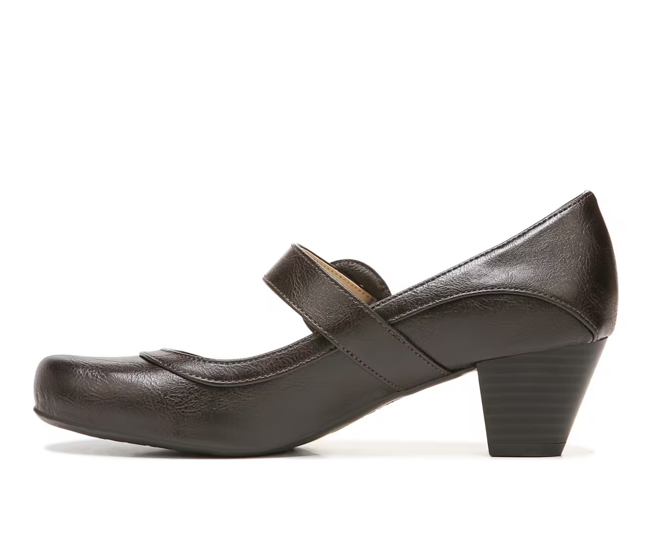 180411-women-x27-s-lifestride-rozz-pumps-1.jpg