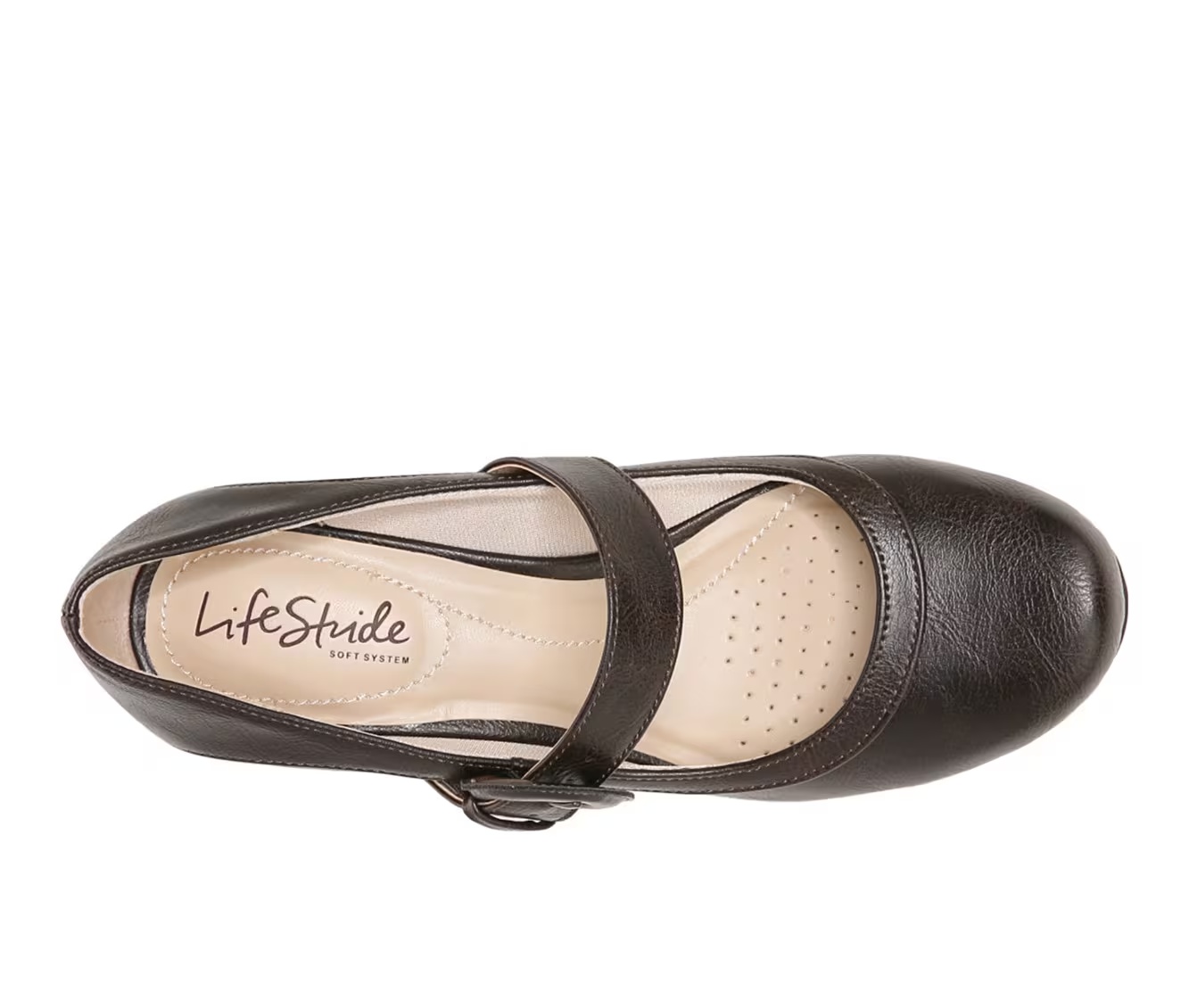 180411-women-x27-s-lifestride-rozz-pumps-1.jpg