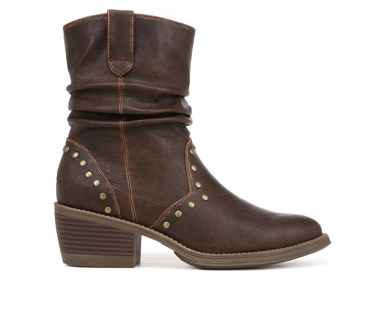 180460-women-x27-s-blowfish-malibu-rebel-western-boots-1.jpg
