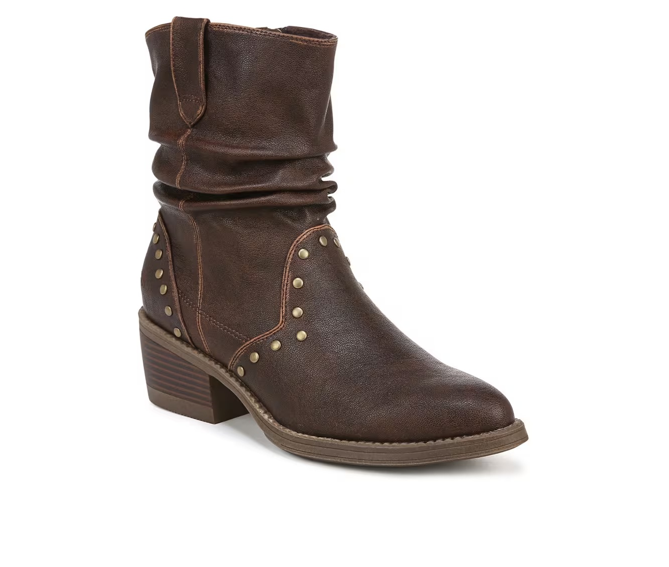 180460-women-x27-s-blowfish-malibu-rebel-western-boots-1.jpg