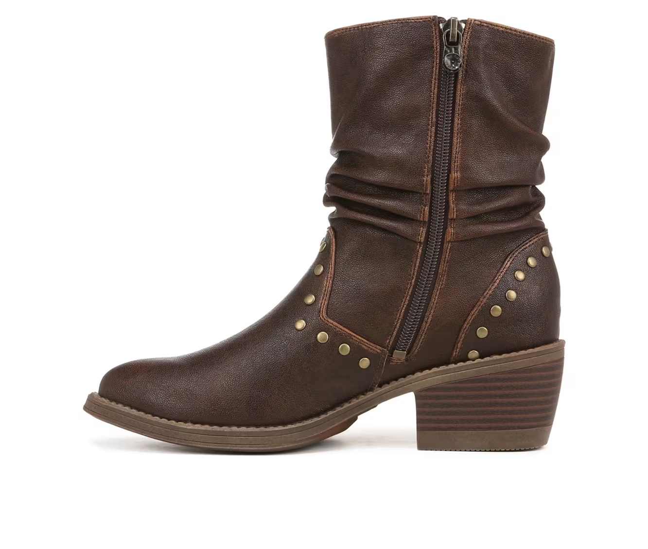 180460-women-x27-s-blowfish-malibu-rebel-western-boots-1.jpg
