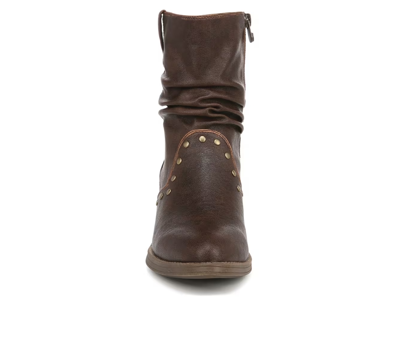 180460-women-x27-s-blowfish-malibu-rebel-western-boots-1.jpg