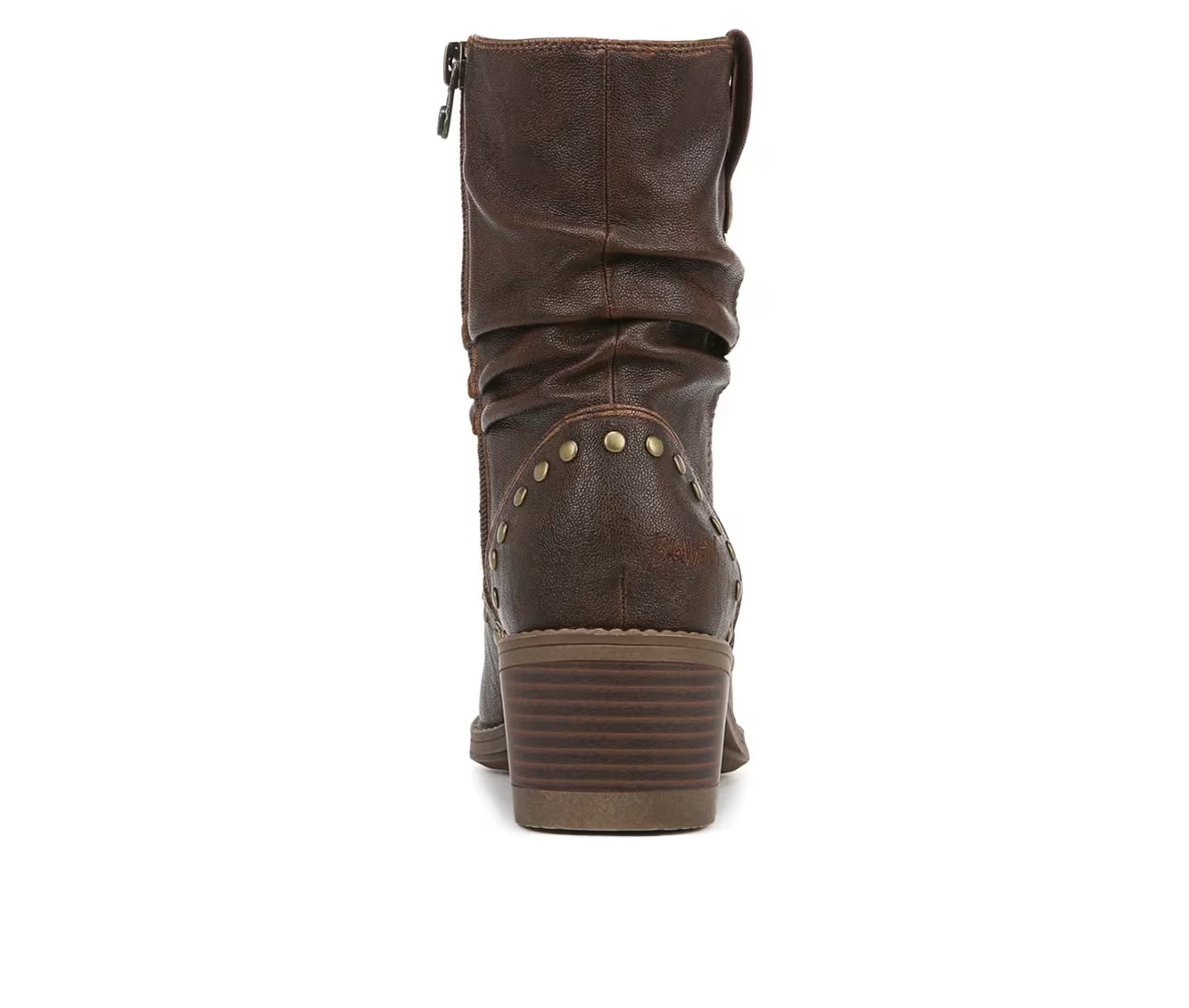 180460-women-x27-s-blowfish-malibu-rebel-western-boots-1.jpg