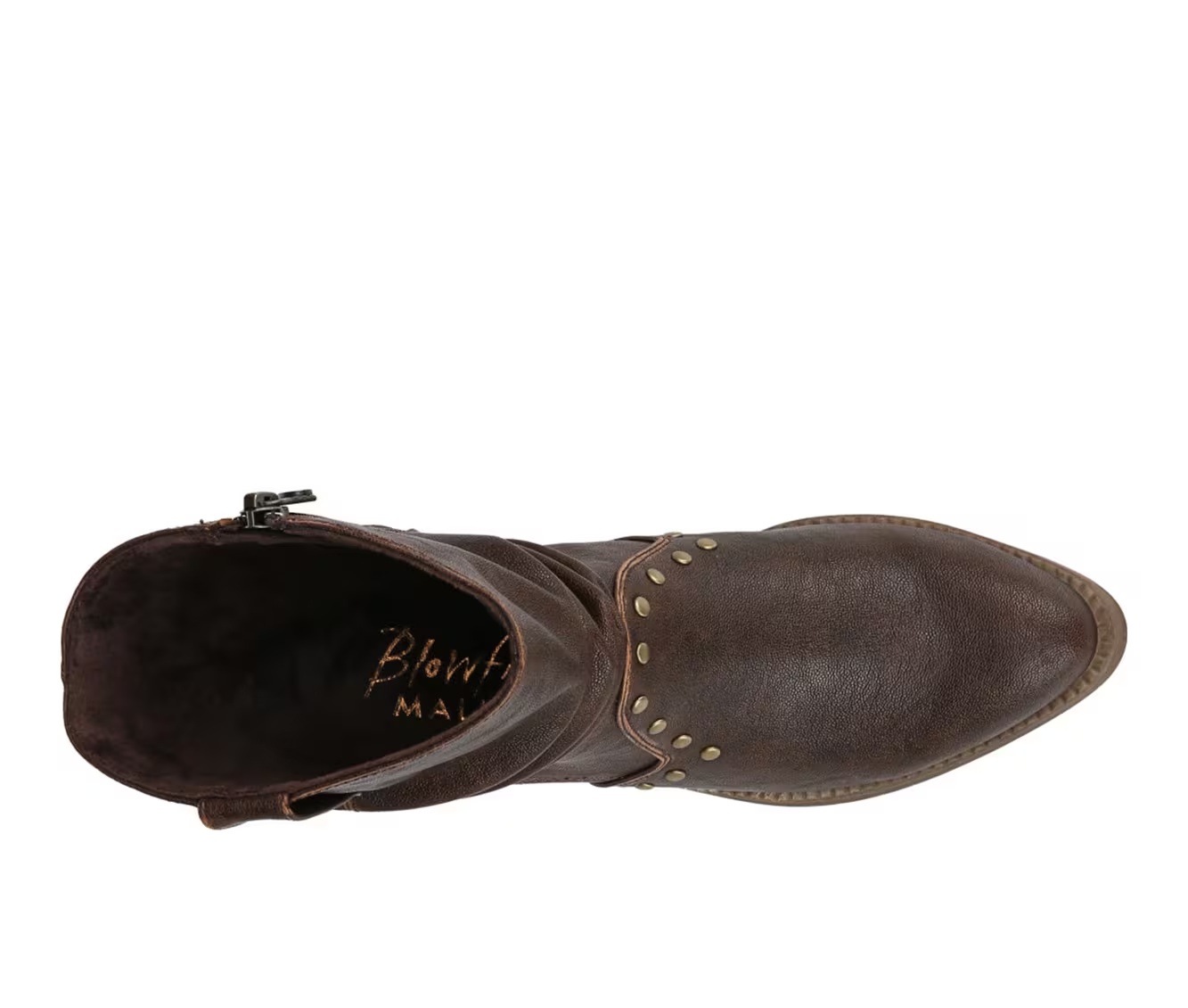 180460-women-x27-s-blowfish-malibu-rebel-western-boots-1.jpg