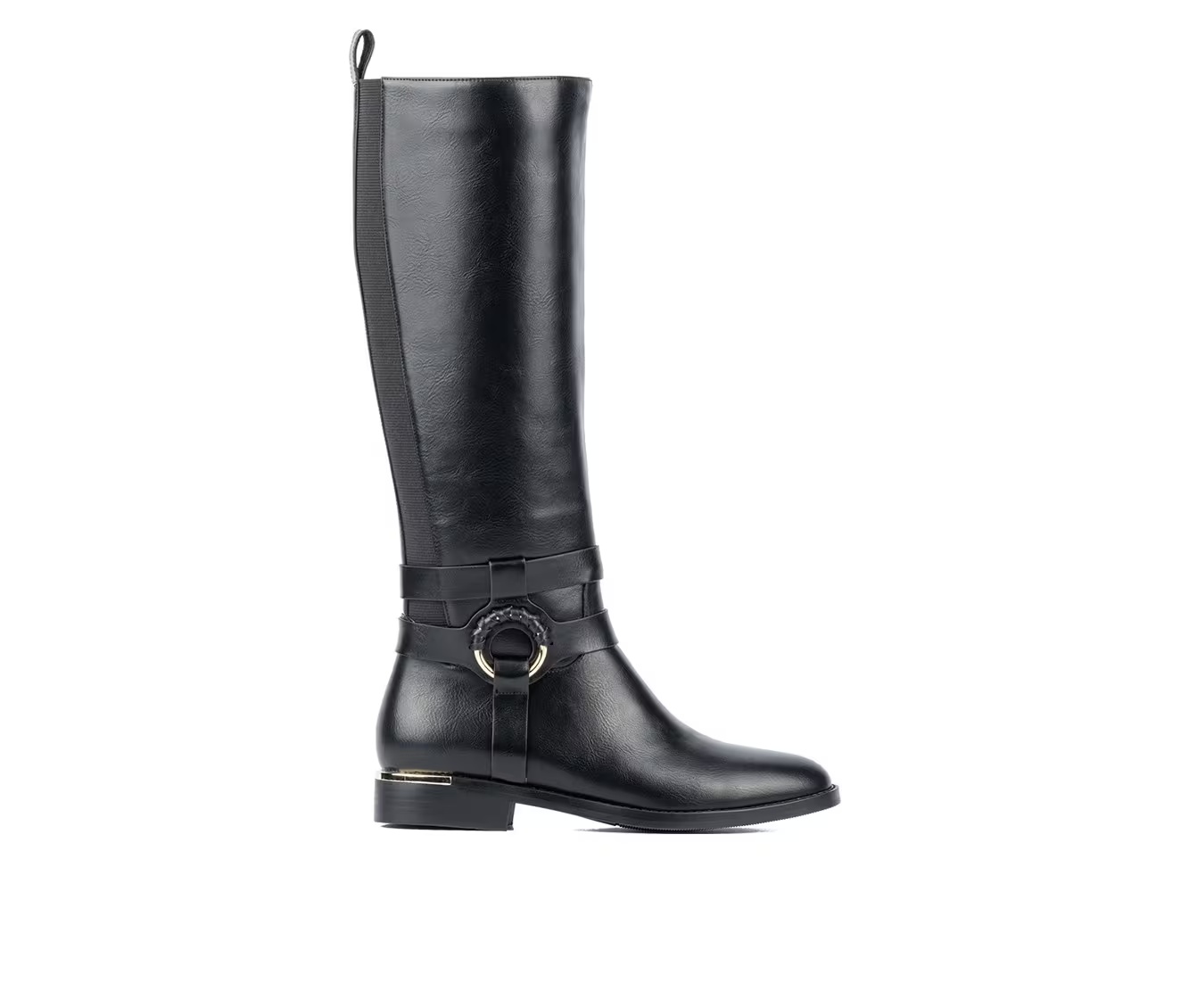 180468-women-x27-s-torgeis-belladonna-knee-high-boots-1.jpg