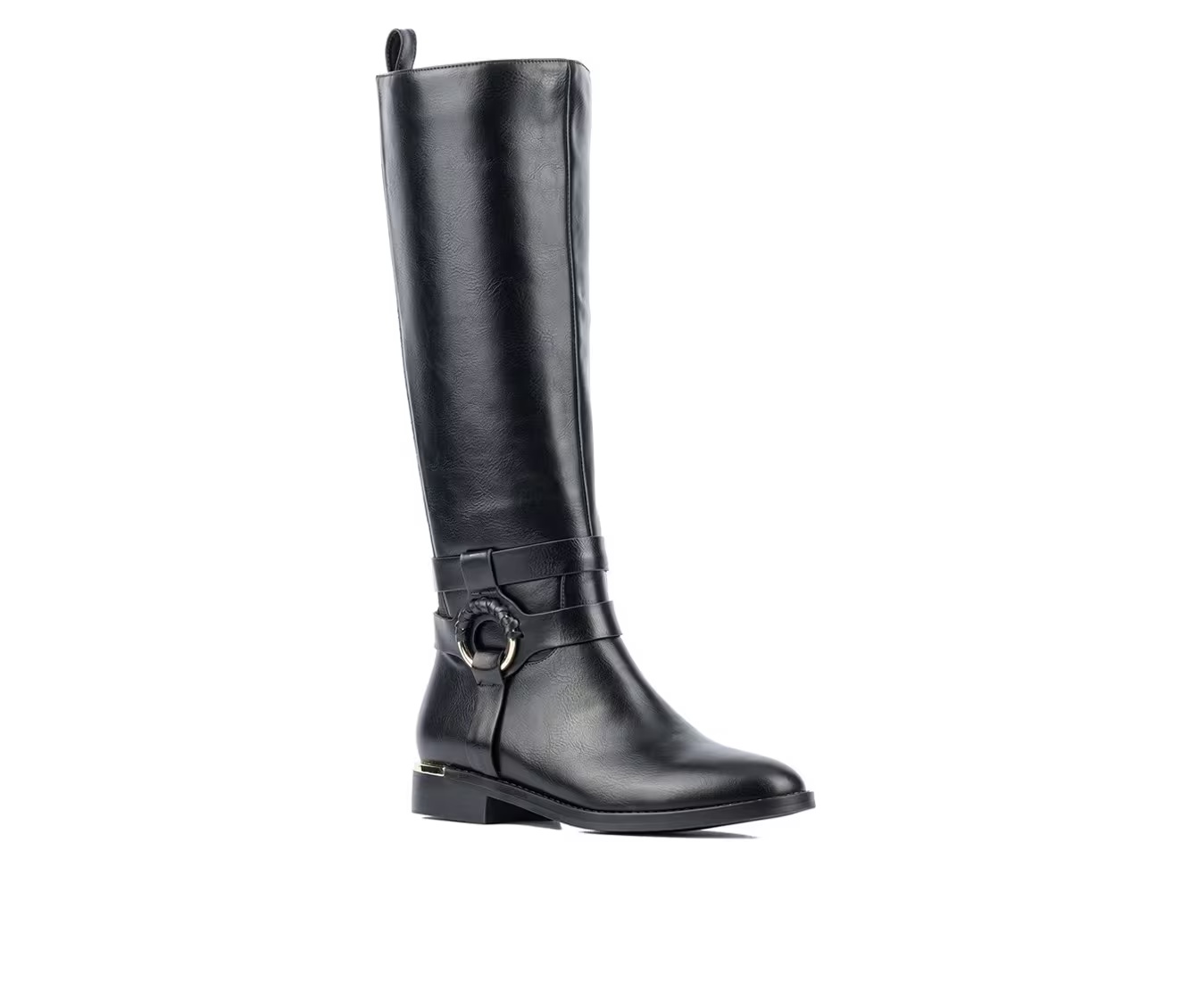 180468-women-x27-s-torgeis-belladonna-knee-high-boots-1.jpg