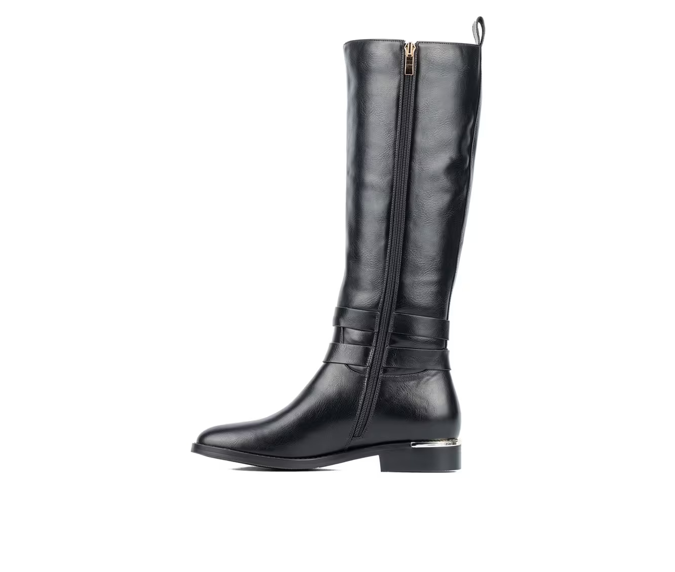 180468-women-x27-s-torgeis-belladonna-knee-high-boots-1.jpg