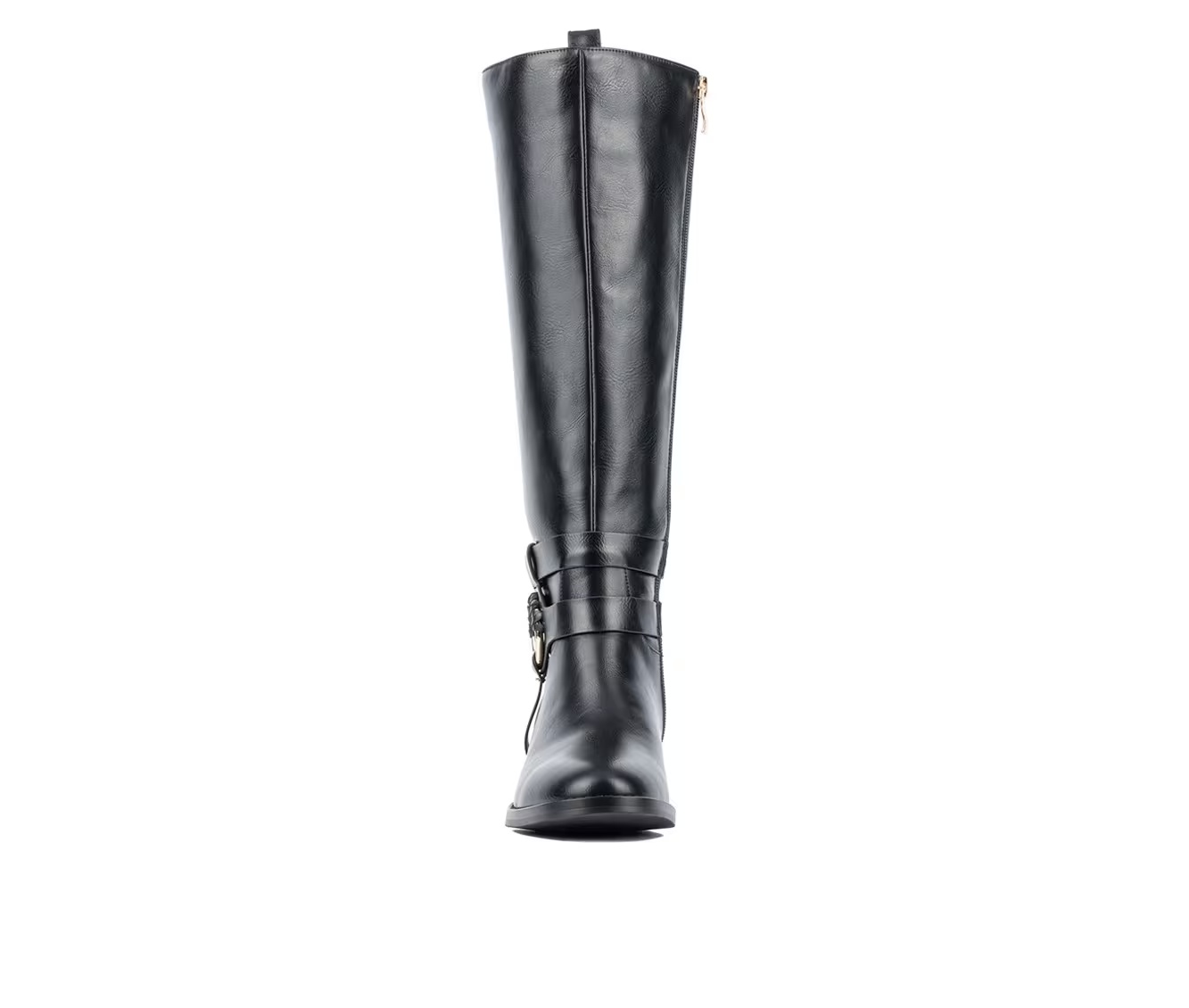 180468-women-x27-s-torgeis-belladonna-knee-high-boots-1.jpg