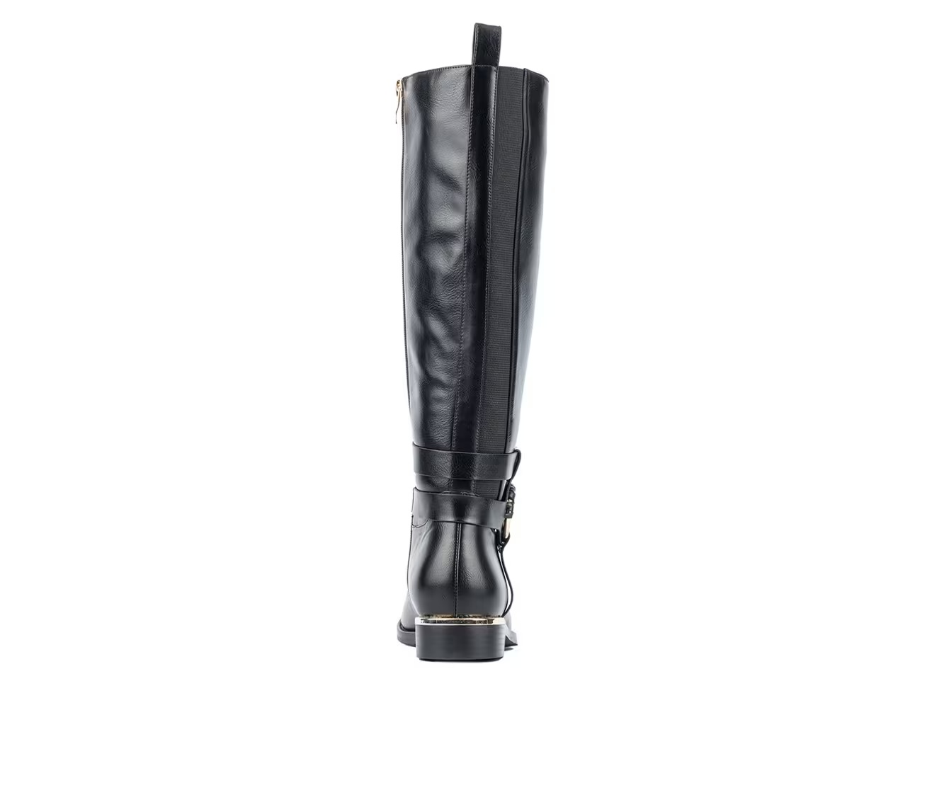 180468-women-x27-s-torgeis-belladonna-knee-high-boots-1.jpg