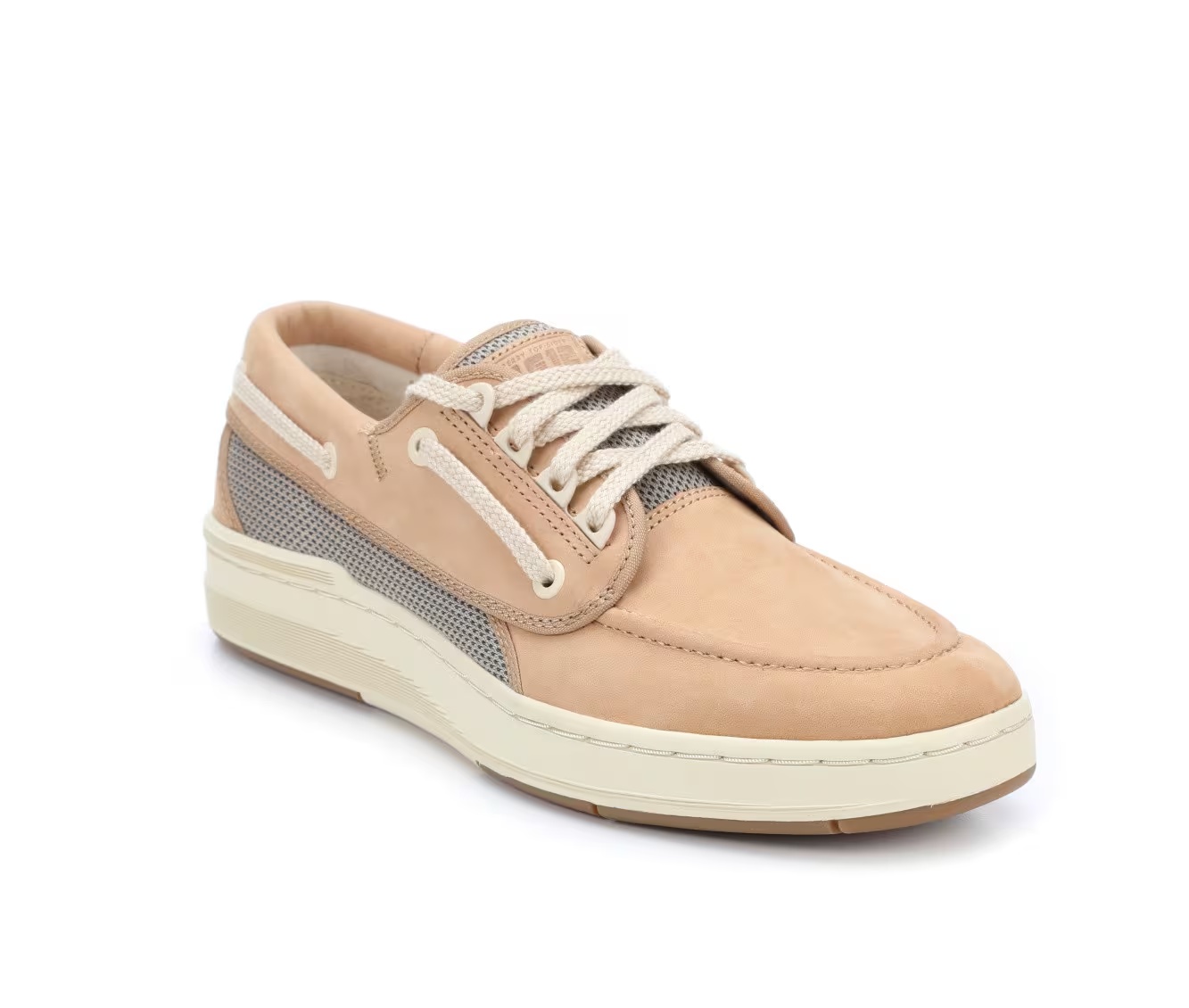 180511-men-x27-s-sperry-us12-boat-shoes-1.jpg