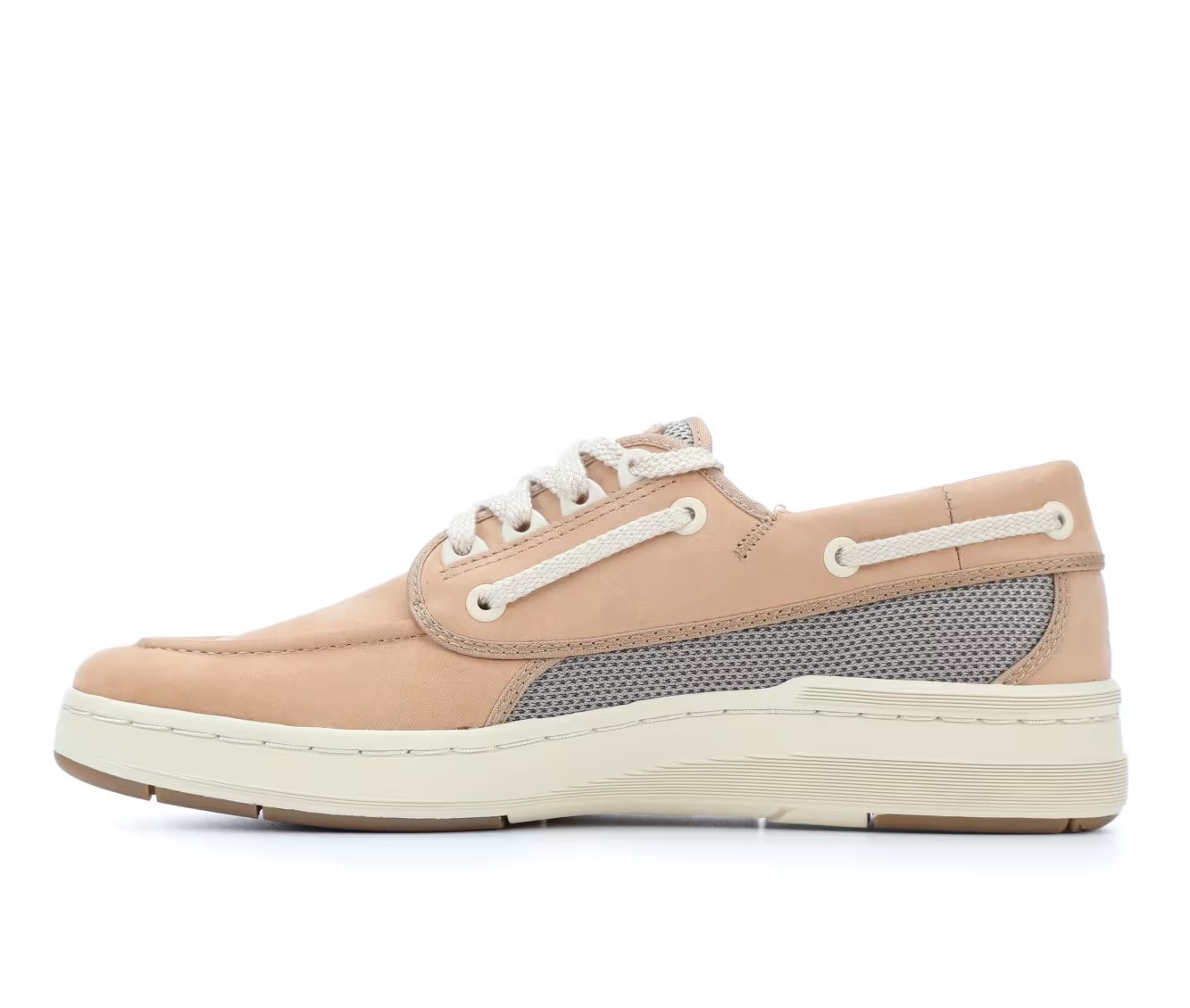180511-men-x27-s-sperry-us12-boat-shoes-1.jpg