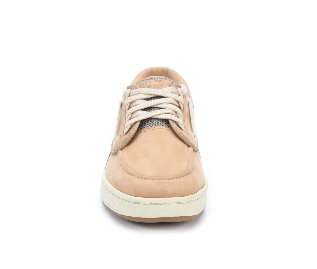 180511-men-x27-s-sperry-us12-boat-shoes-1.jpg