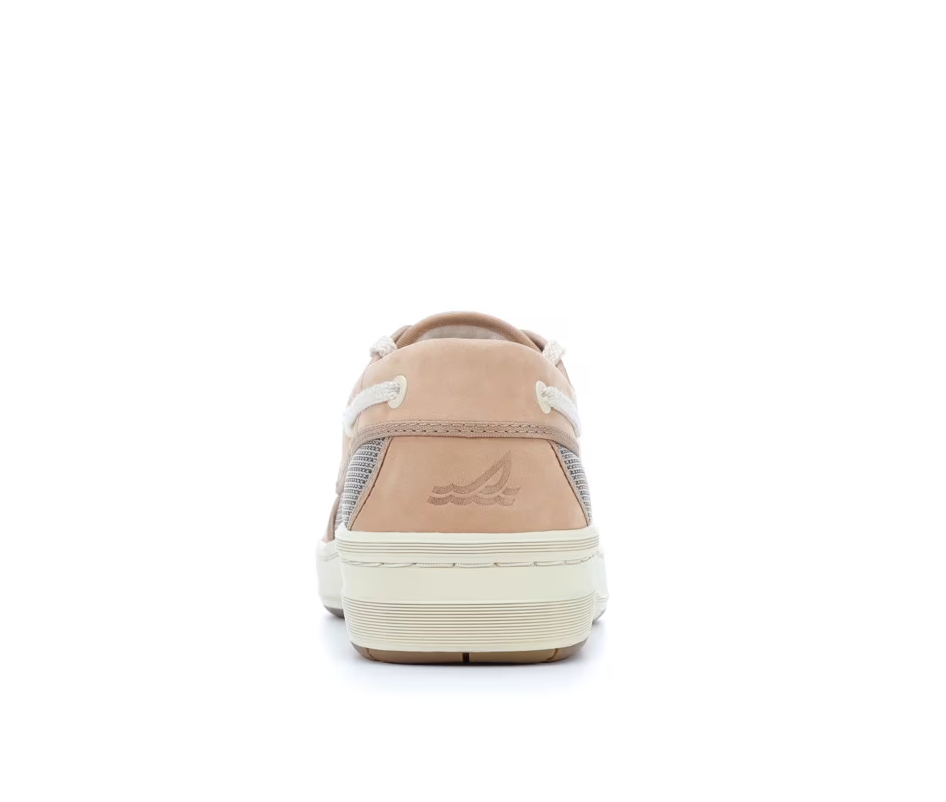 180511-men-x27-s-sperry-us12-boat-shoes-1.jpg