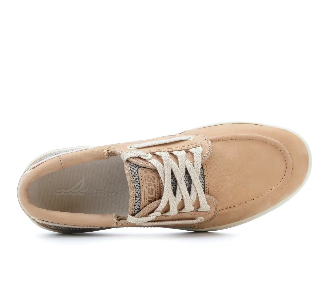180511-men-x27-s-sperry-us12-boat-shoes-1.jpg