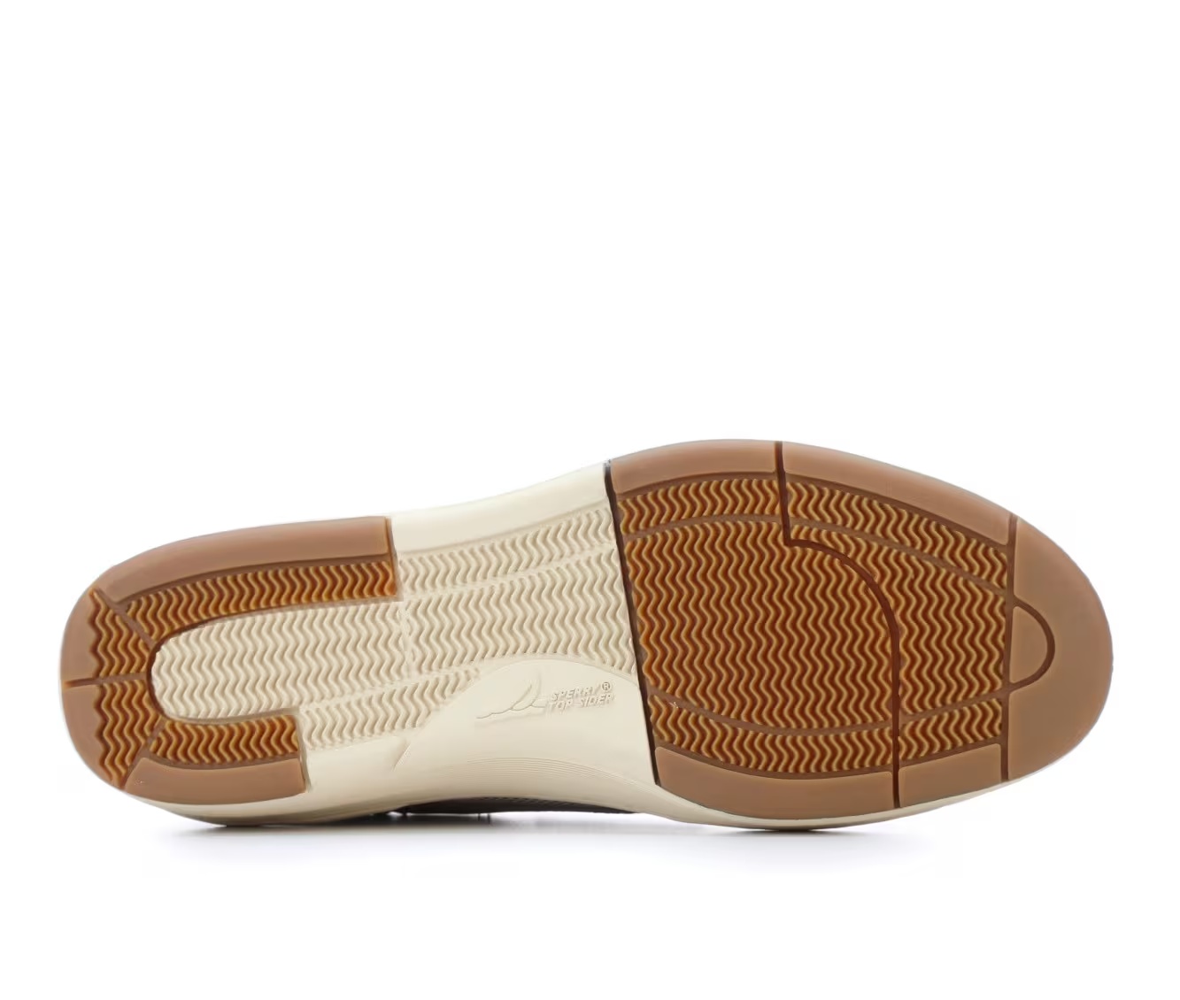 180511-men-x27-s-sperry-us12-boat-shoes-1.jpg