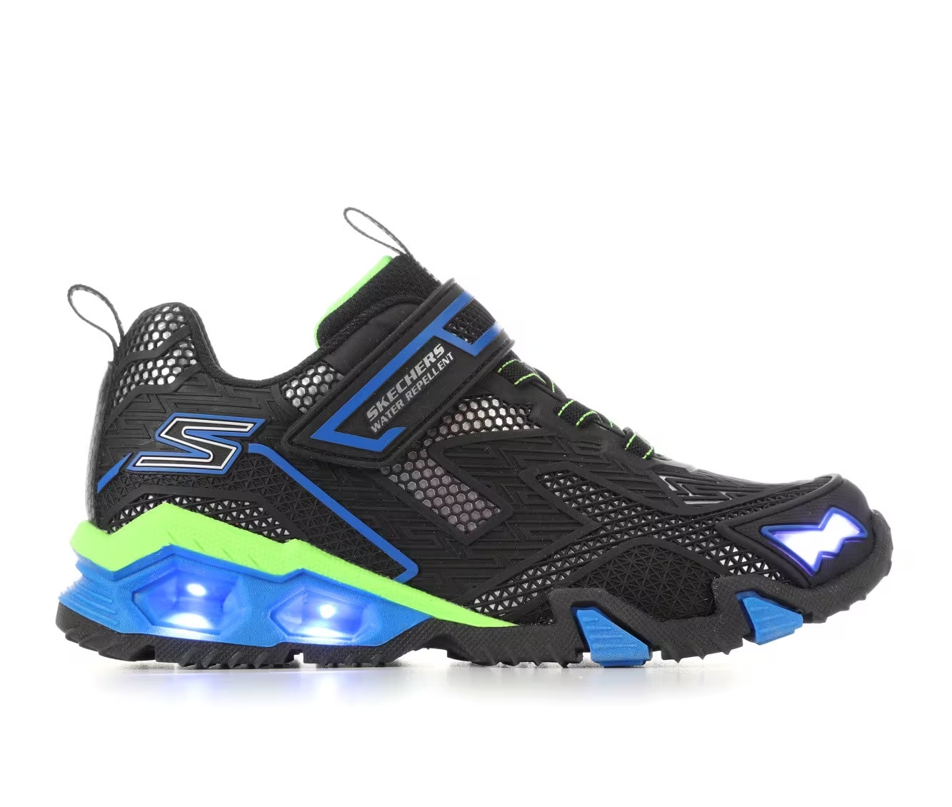Boys' Skechers Little Kid & Big Kid Hydro Lights Light-Up Shoes 1 180606-boys-x27-skechers-little-kid-amp-big-kid-hydro-lights-light-up-shoes-1.jpg