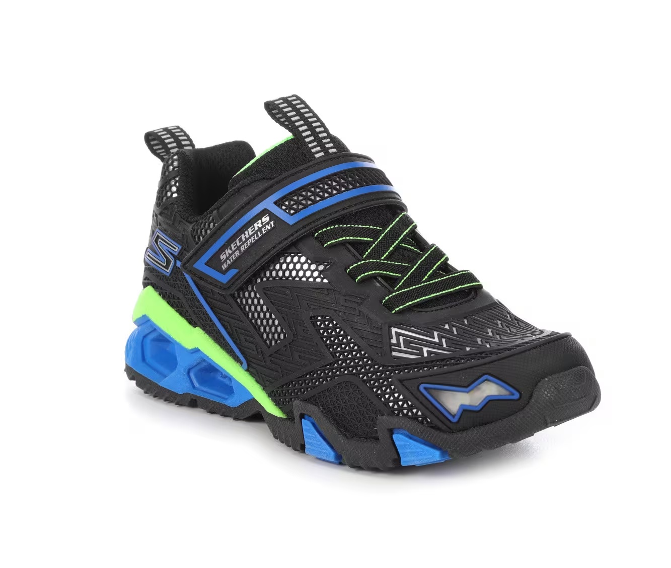 180606-boys-x27-skechers-little-kid-amp-big-kid-hydro-lights-light-up-shoes-1.jpg