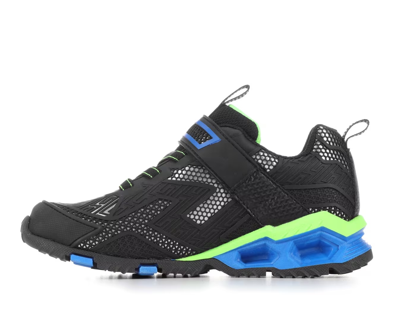 180606-boys-x27-skechers-little-kid-amp-big-kid-hydro-lights-light-up-shoes-1.jpg