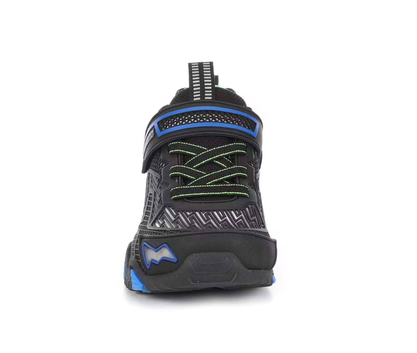 180606-boys-x27-skechers-little-kid-amp-big-kid-hydro-lights-light-up-shoes-1.jpg