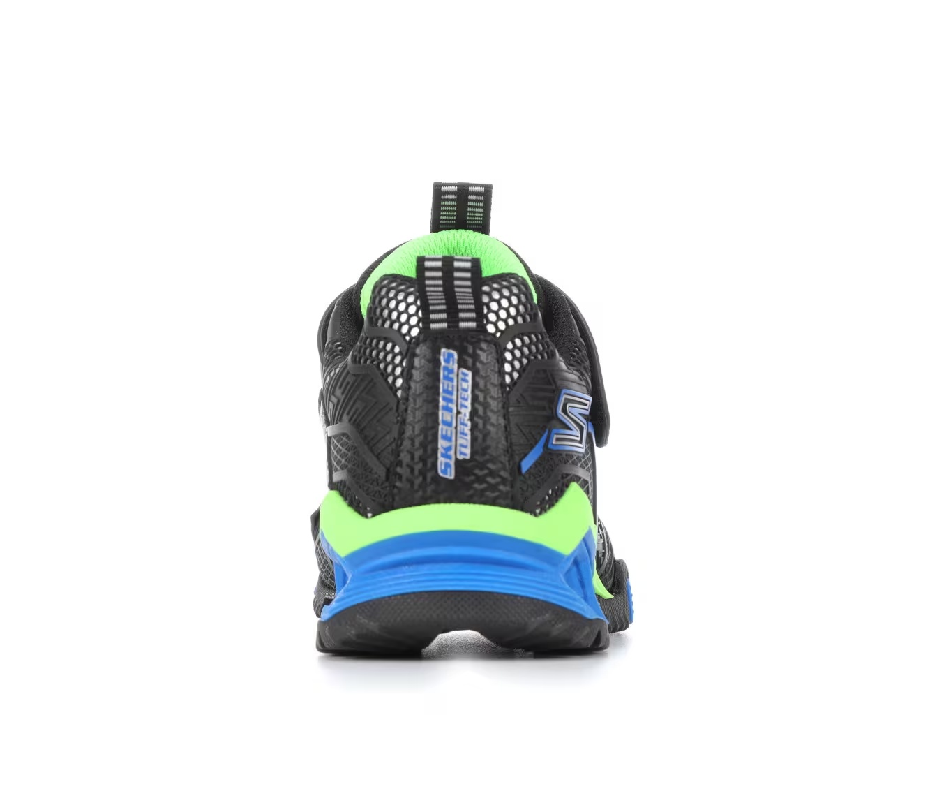 180606-boys-x27-skechers-little-kid-amp-big-kid-hydro-lights-light-up-shoes-1.jpg