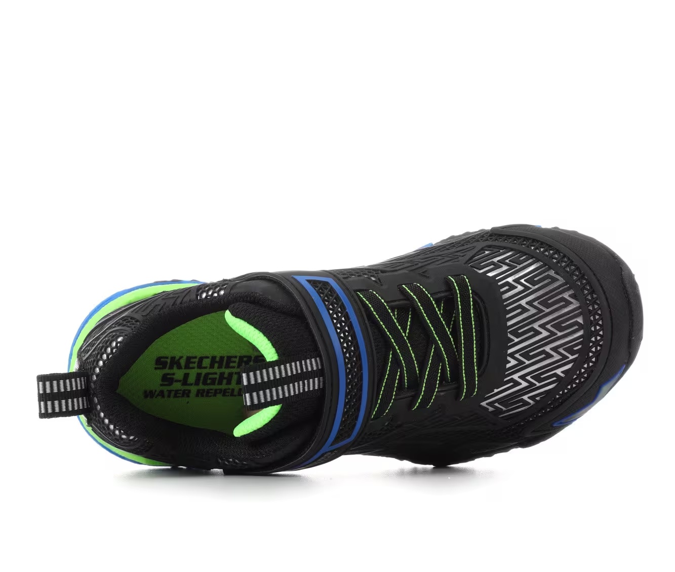180606-boys-x27-skechers-little-kid-amp-big-kid-hydro-lights-light-up-shoes-1.jpg