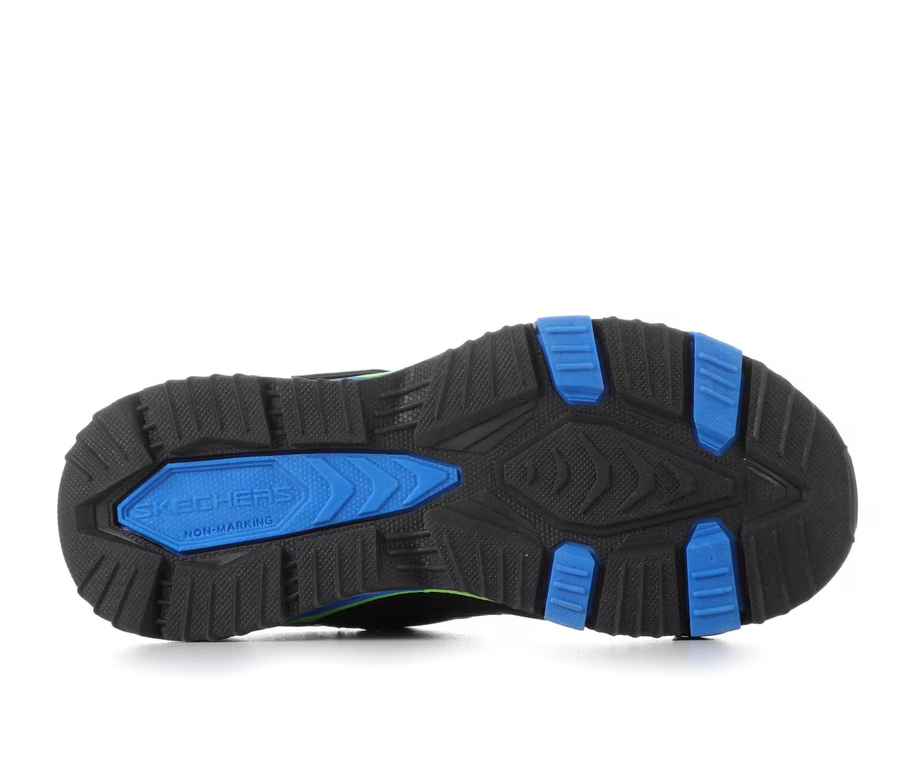 180606-boys-x27-skechers-little-kid-amp-big-kid-hydro-lights-light-up-shoes-1.jpg