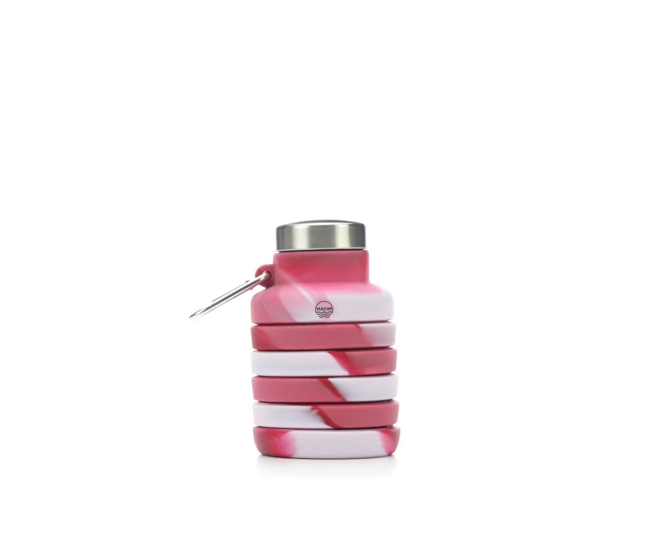 180714-mayim-hydration-retractable-waterbottle-tiedye-1.jpg