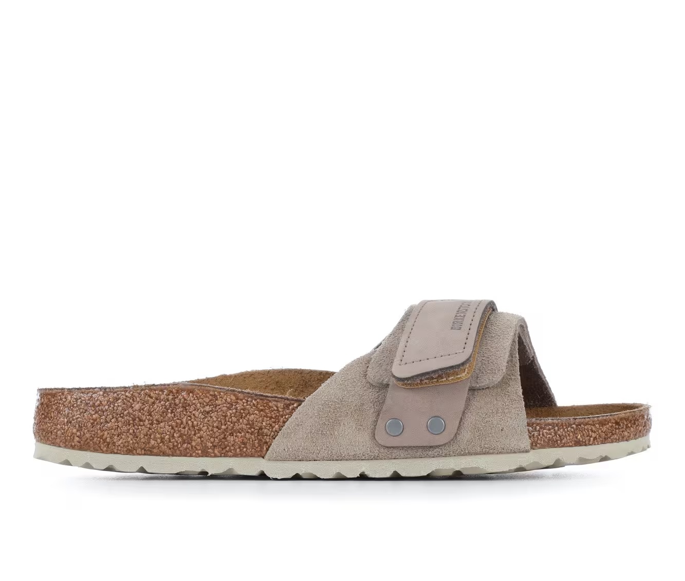 Women's Birkenstock Women's Birkenstock Oita Footbed Sandals