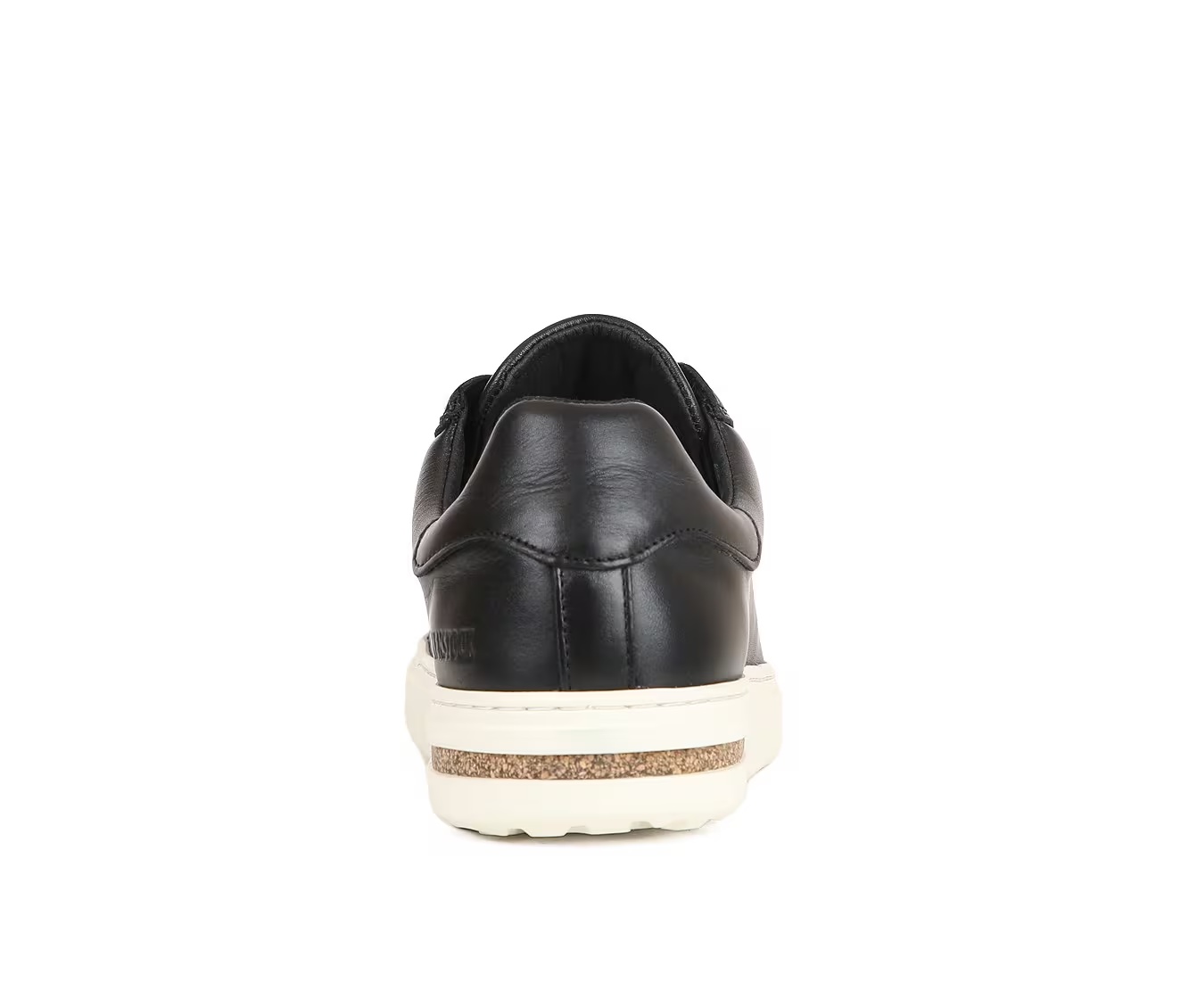 180856-women-x27-s-birkenstock-bend-sneakers-1.jpg