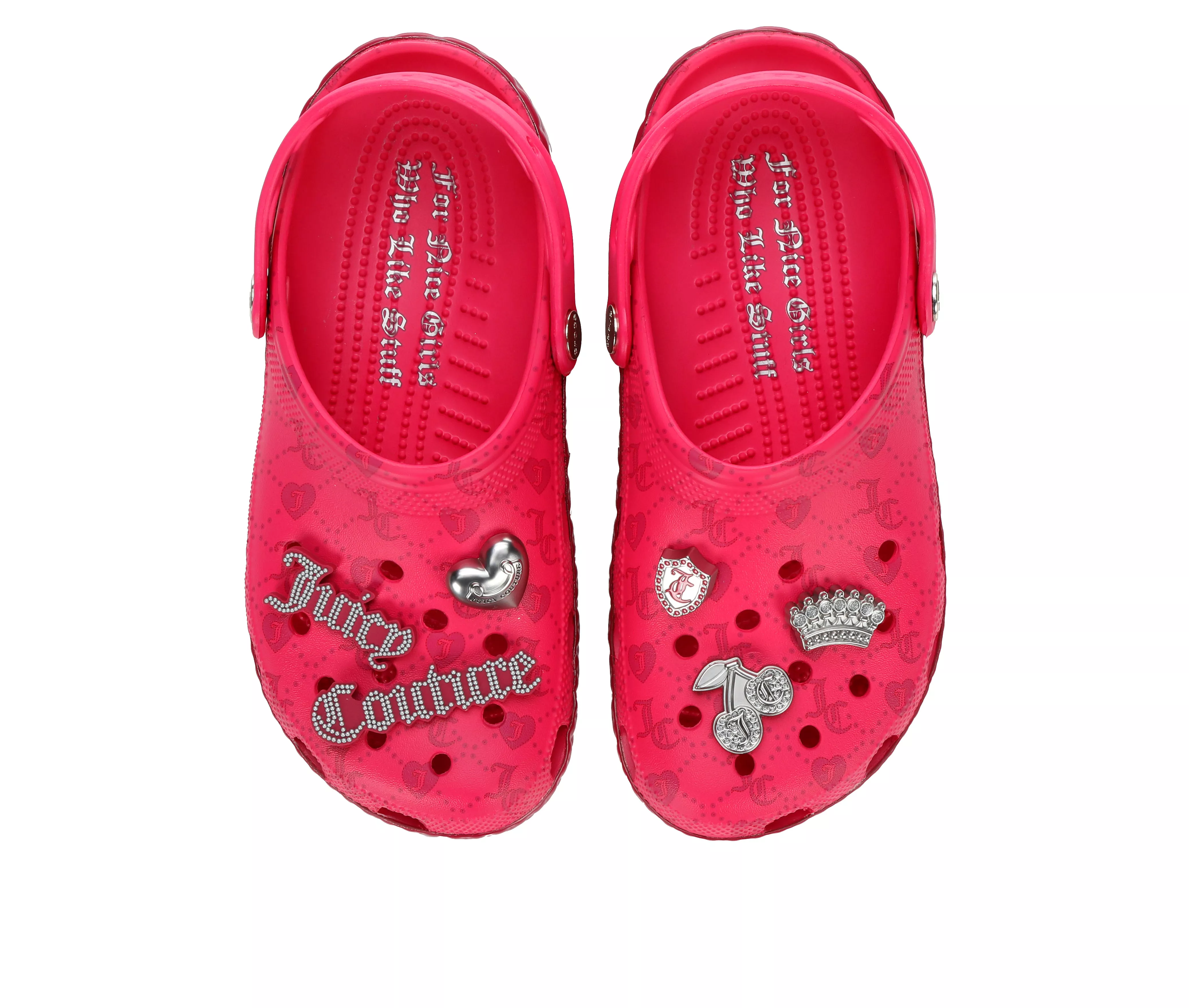 180885-women-x27-s-crocs-classic-juicy-clogs-1.webp
