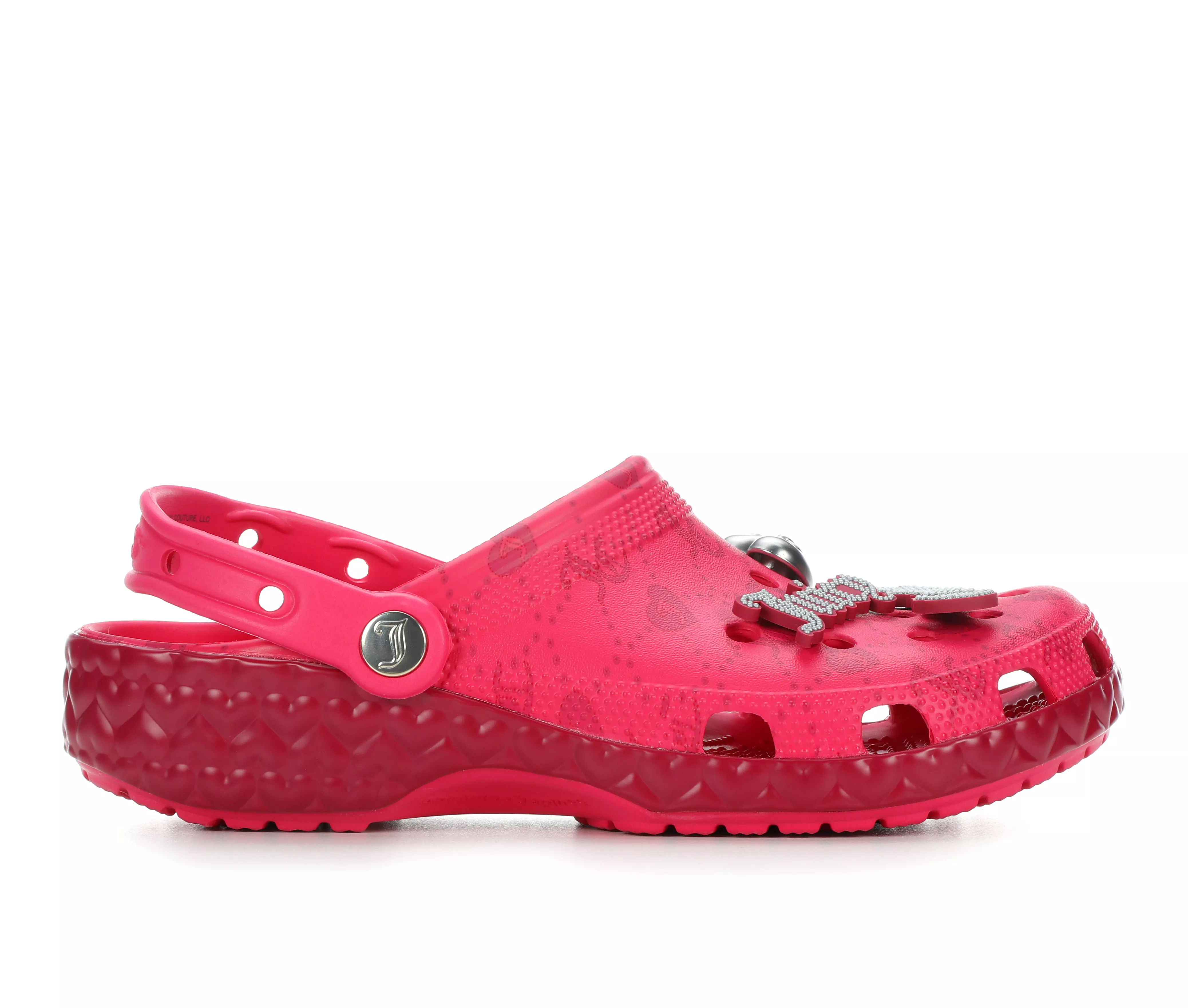 180885-women-x27-s-crocs-classic-juicy-clogs-1.webp