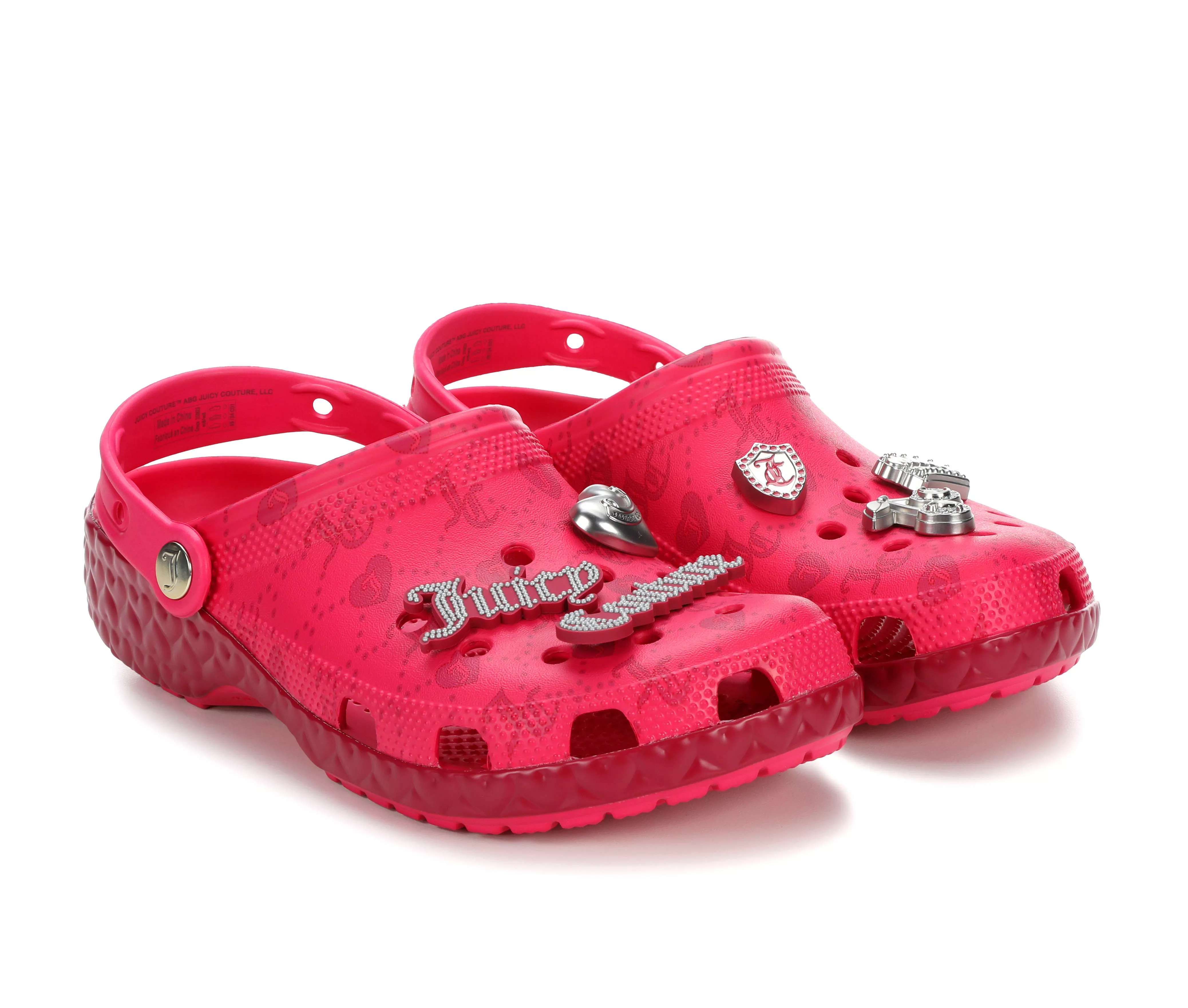 180885-women-x27-s-crocs-classic-juicy-clogs-1.webp