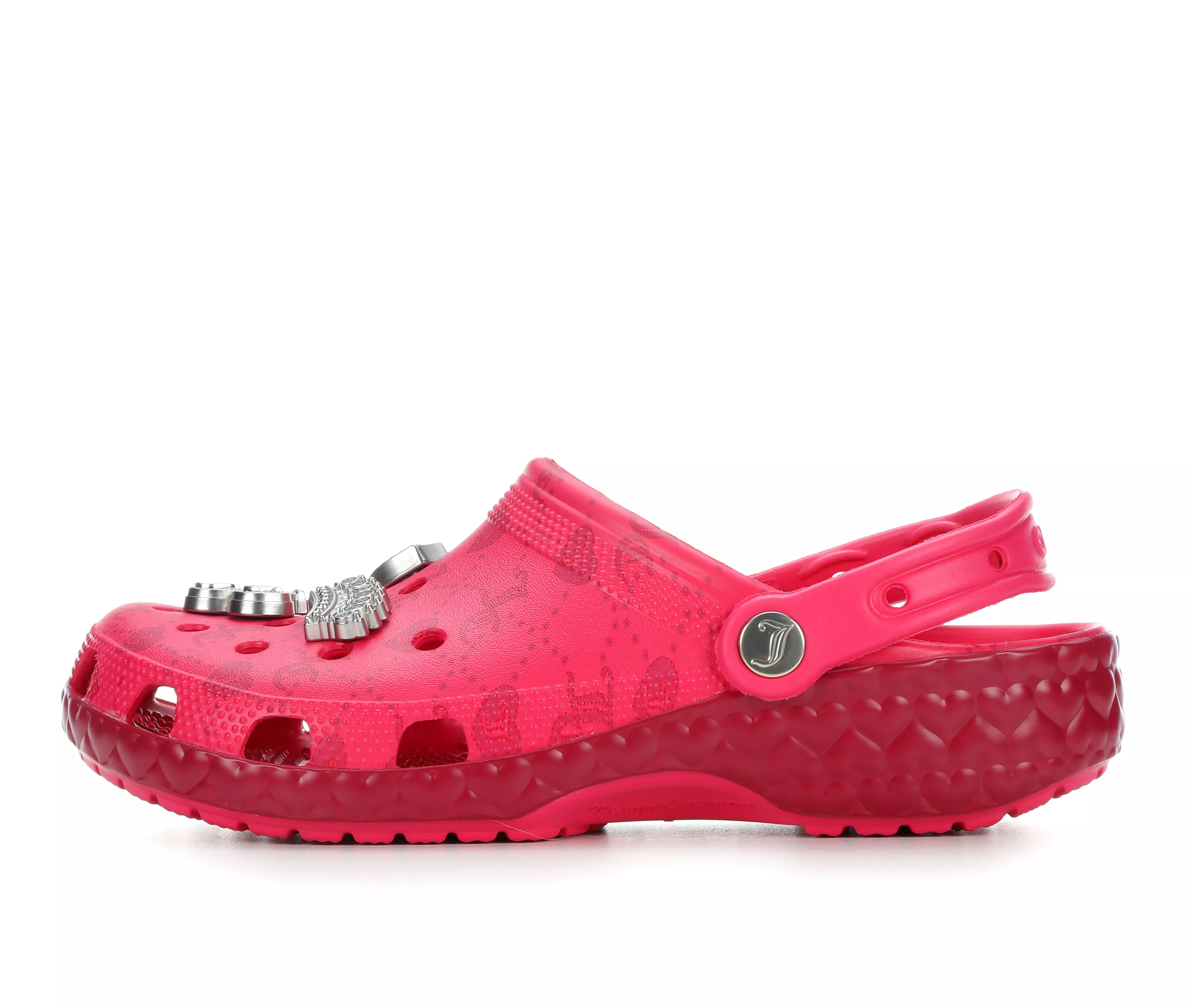 180885-women-x27-s-crocs-classic-juicy-clogs-1.webp